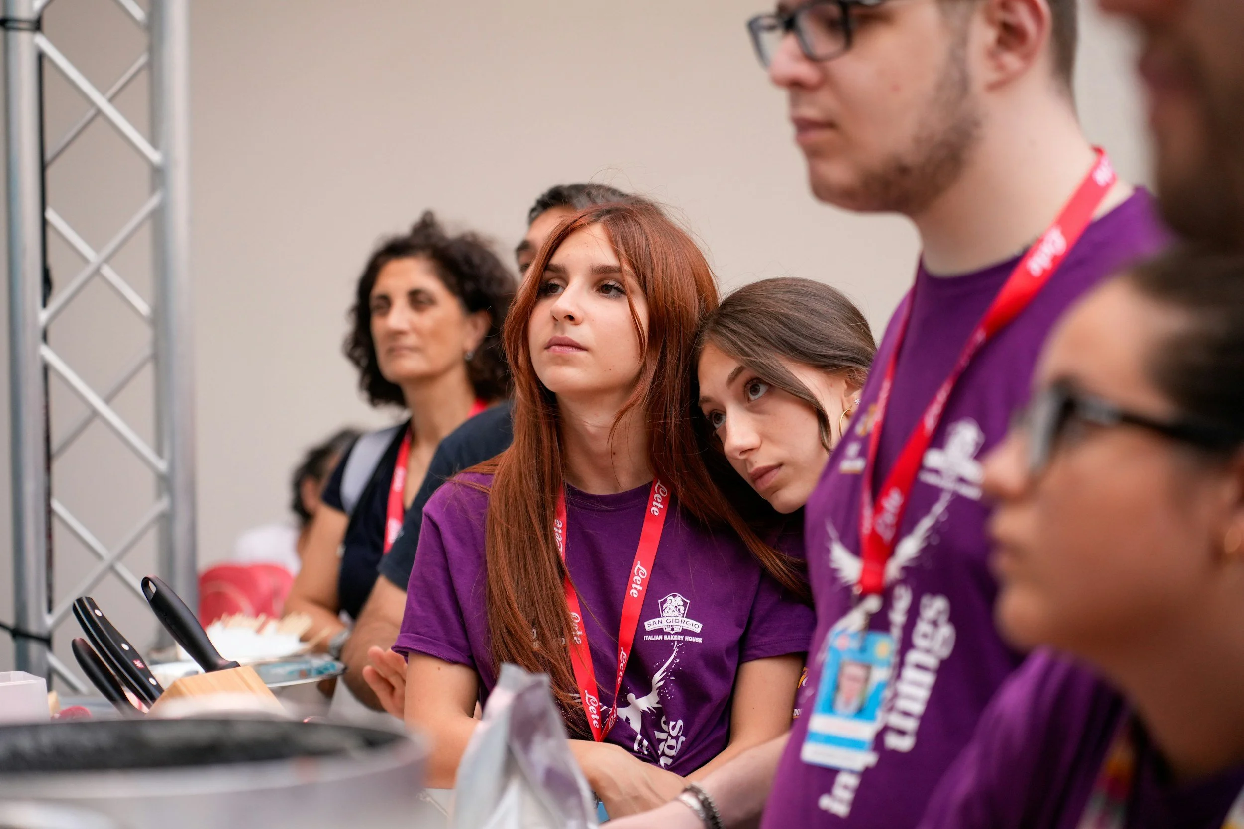 Hackathon