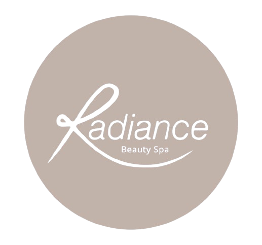 Radiance Beauty