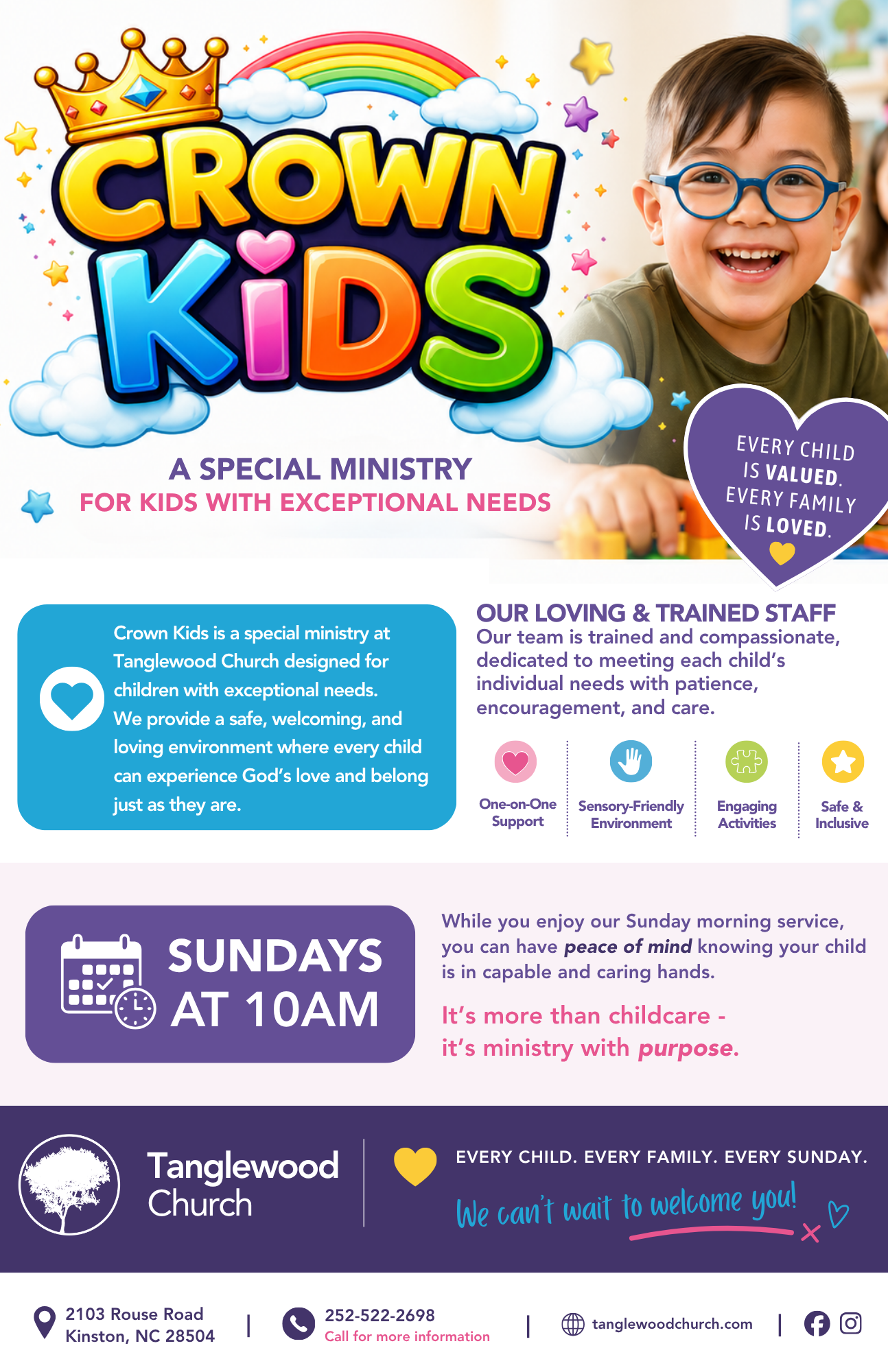 Crown Kids Flyer.png