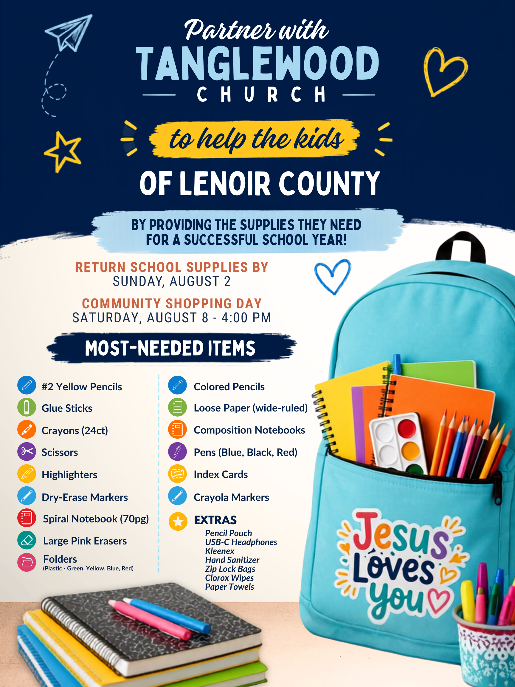 SCHOOL SUPPLIES DRIVE POSTER.png