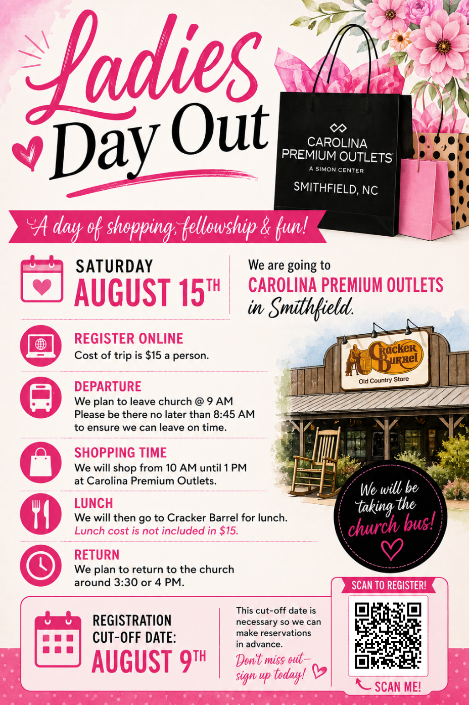Ladies Day Out Flyer.png
