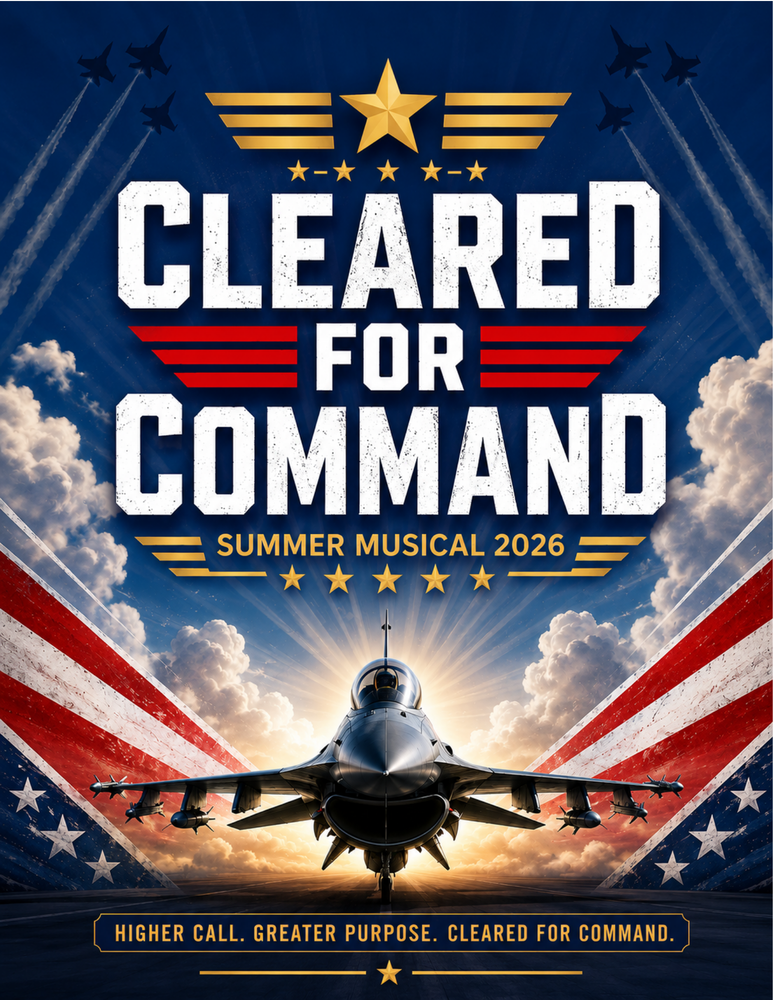 Copy of CFC Binder Front.png