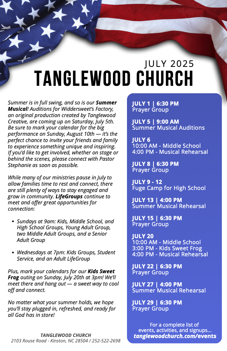 Bulletin - July 2025 . 01.png