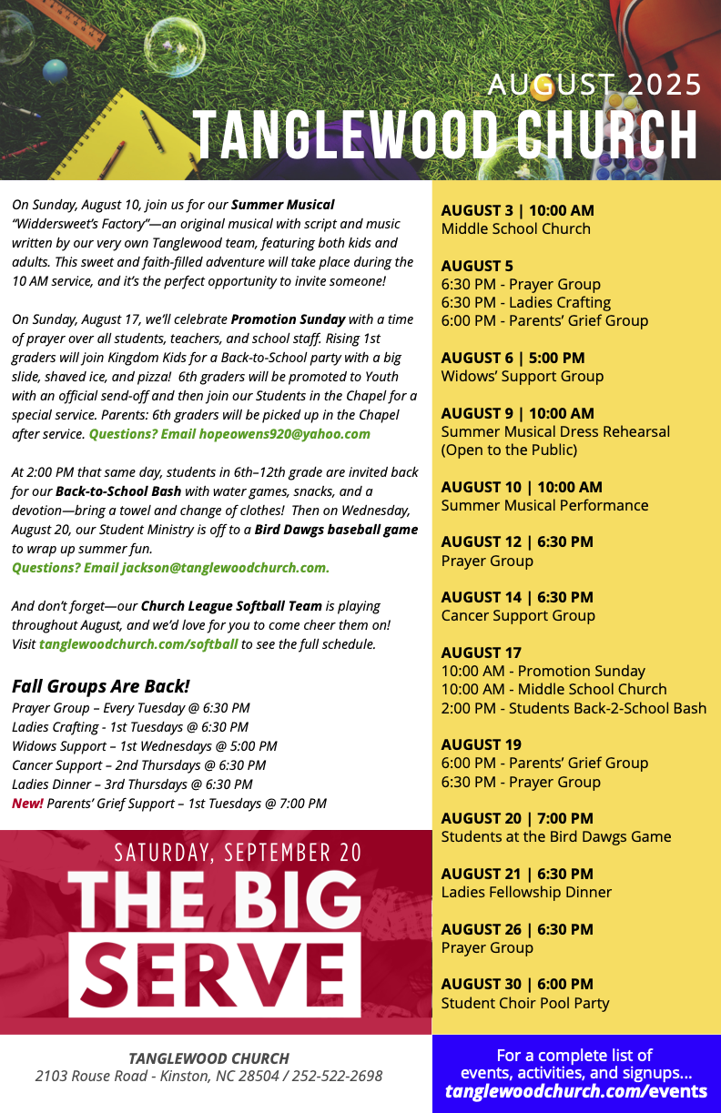 Bulletin - August 2025 . 02.png