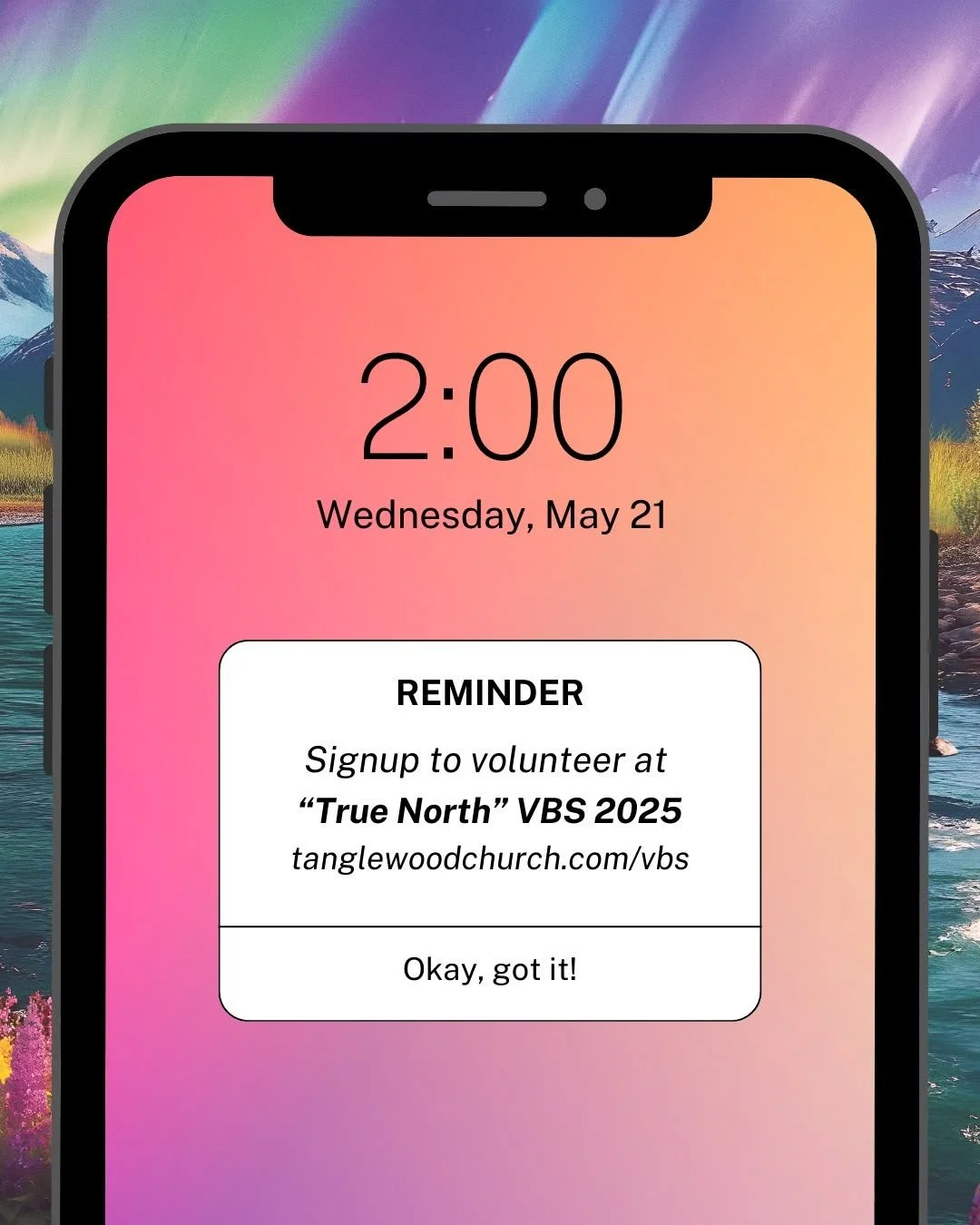 499688235_696849639703111_2750247849227517451_n.jpg