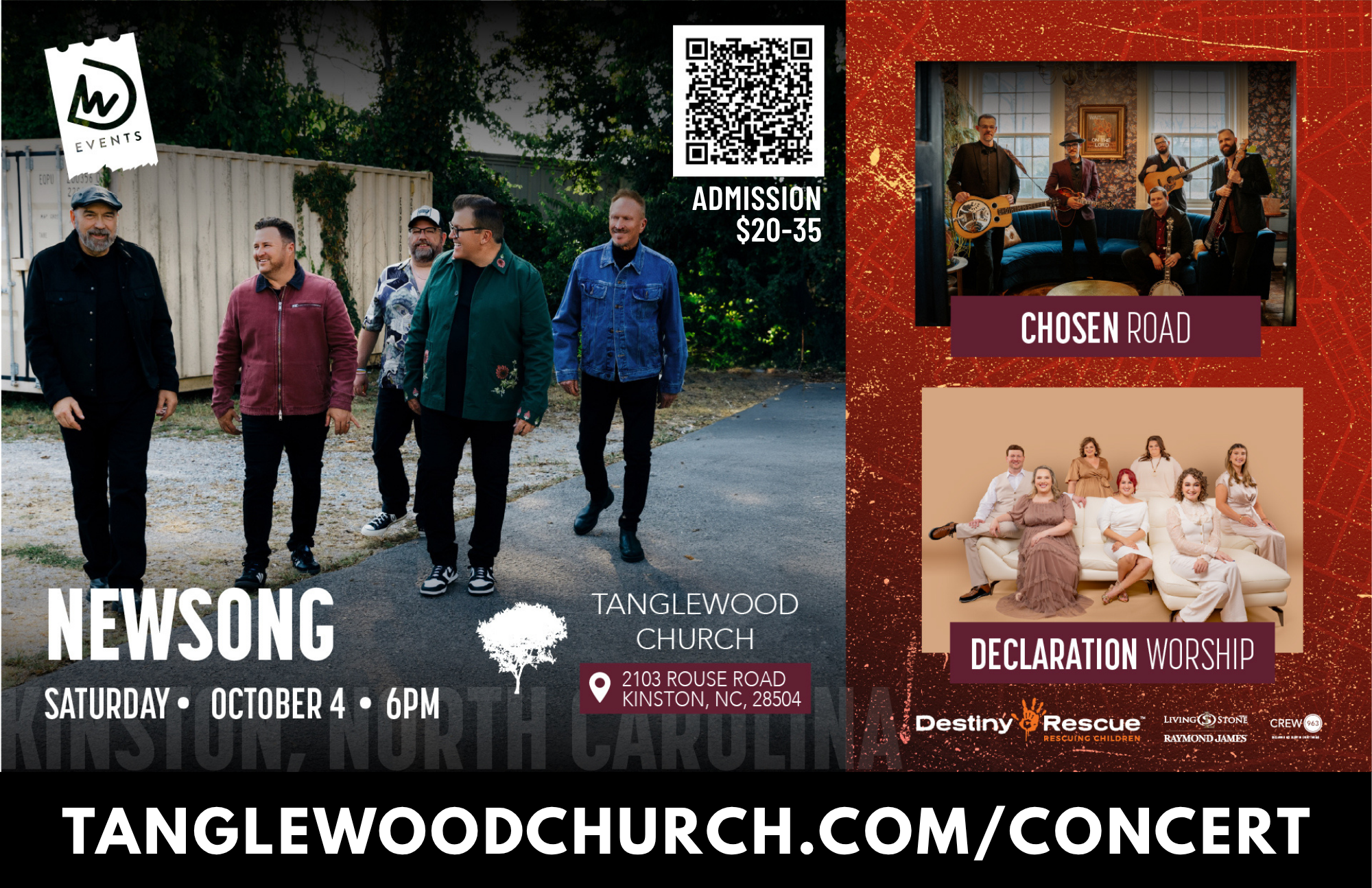 NewSong Concert Flyer.png