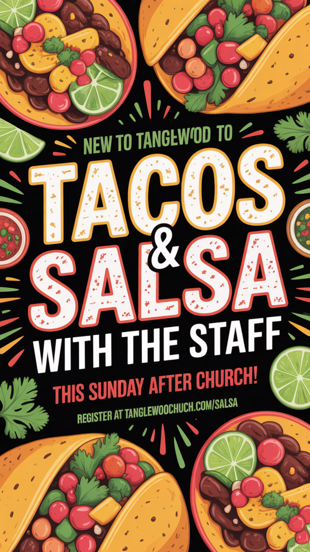 Tacos & Salsa with the Staff (Your Story).png