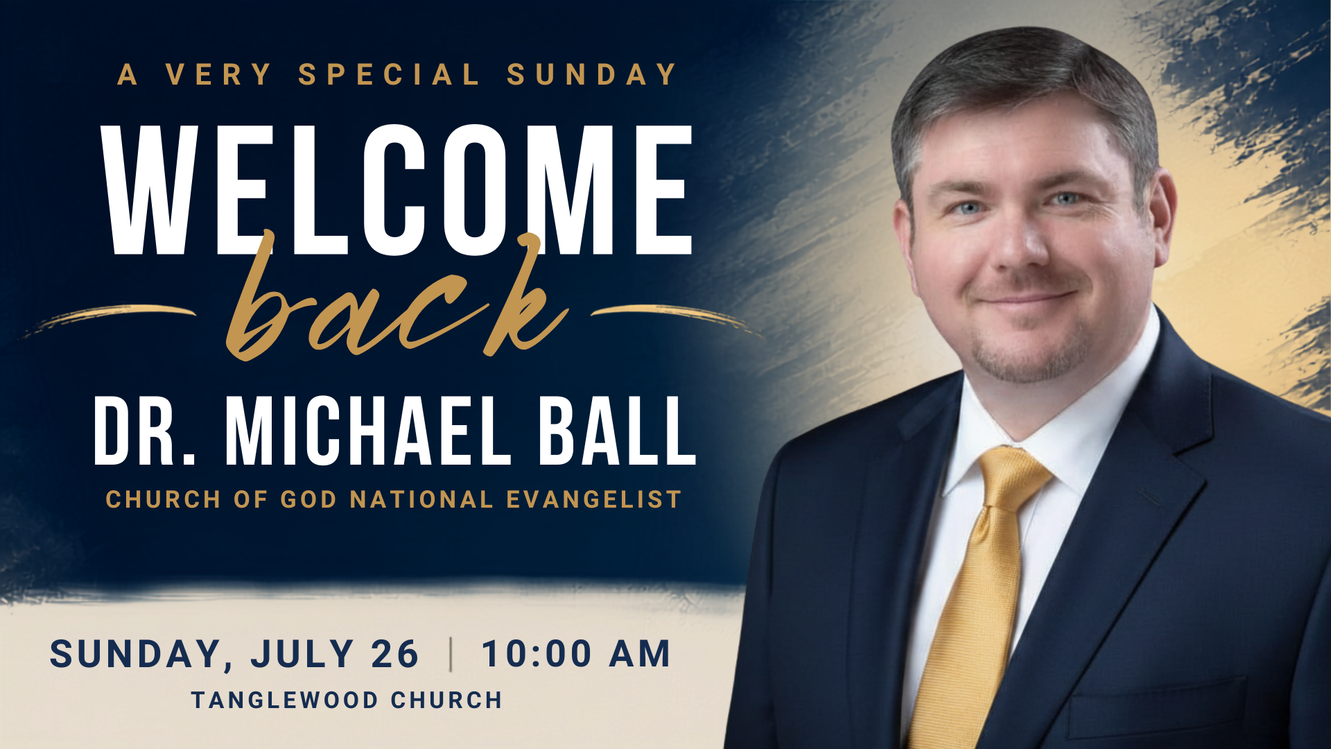 Michael Ball - Edited.png