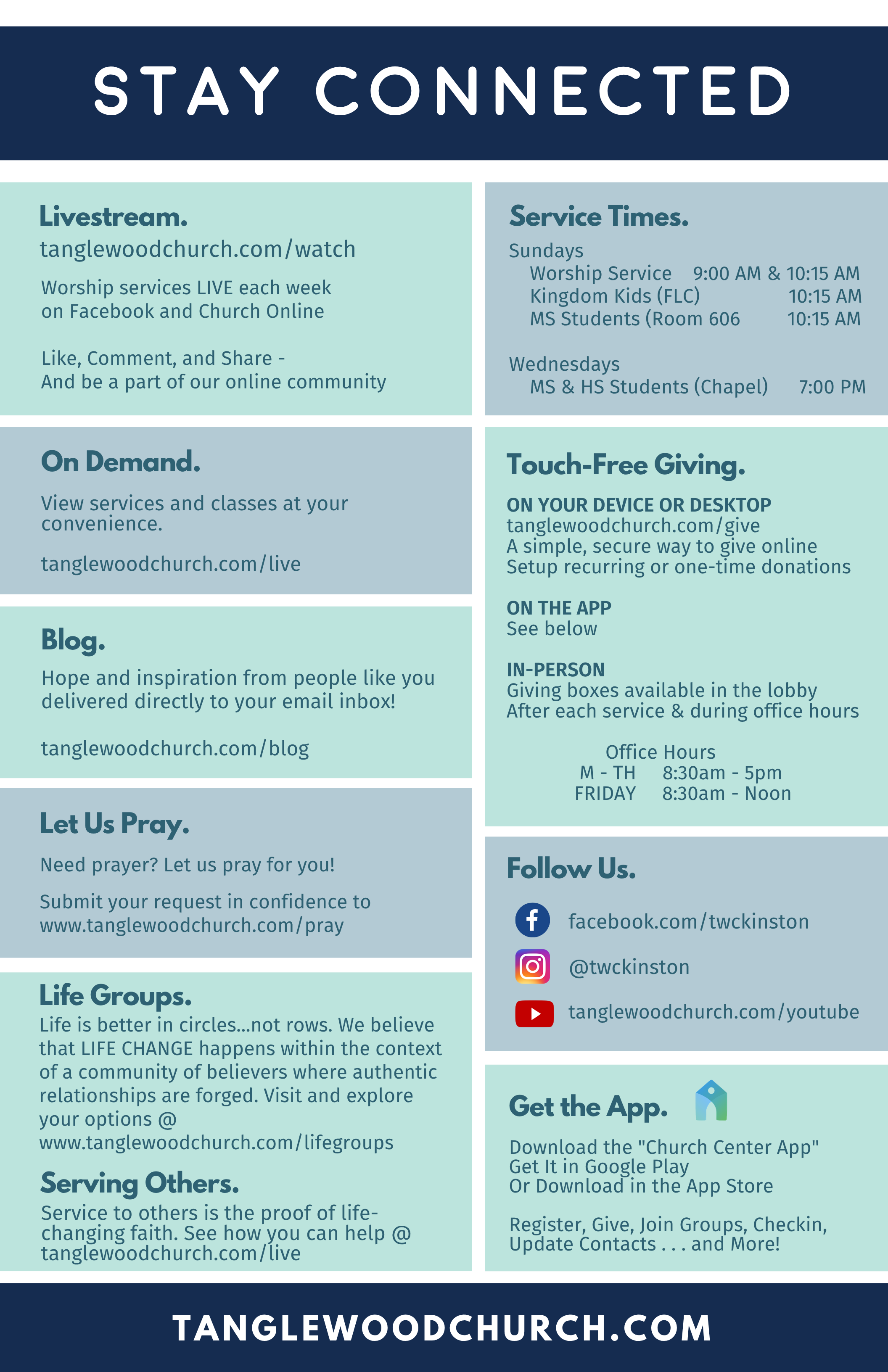 What's Next Brochure page.png