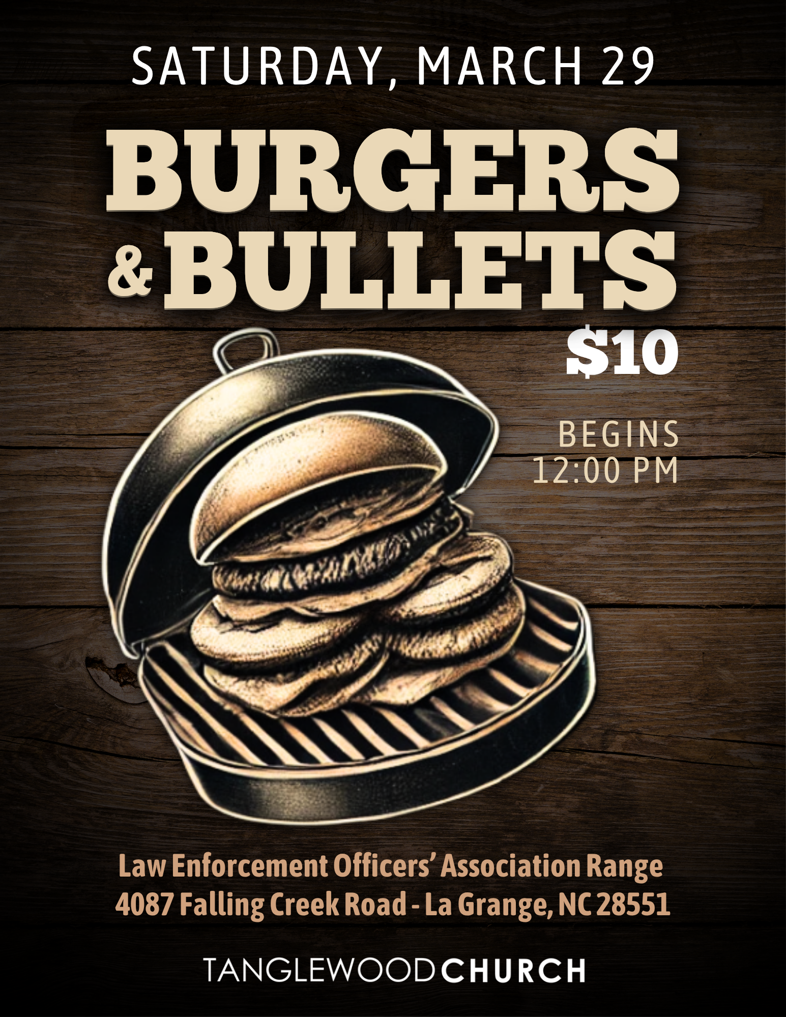 Burgers & Bullets (FLYER).png