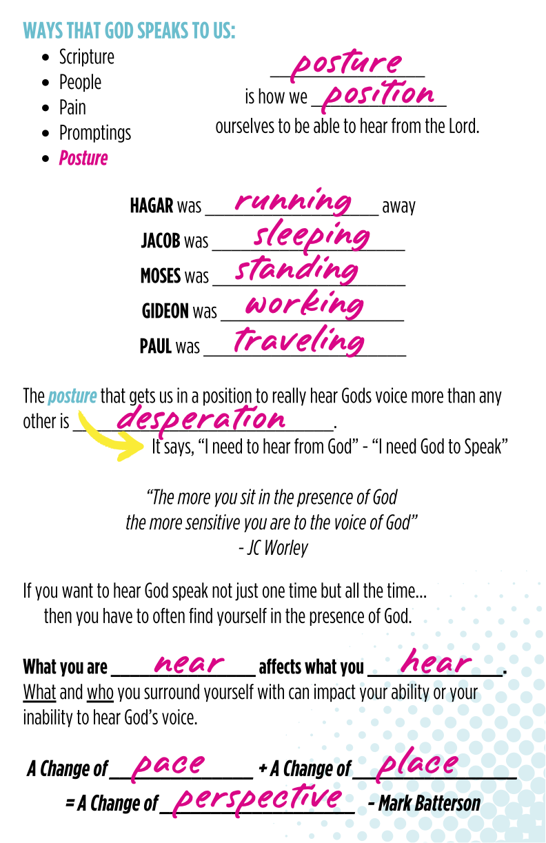Sermon Notes - HEY! I'm Talkin to You . 02.png