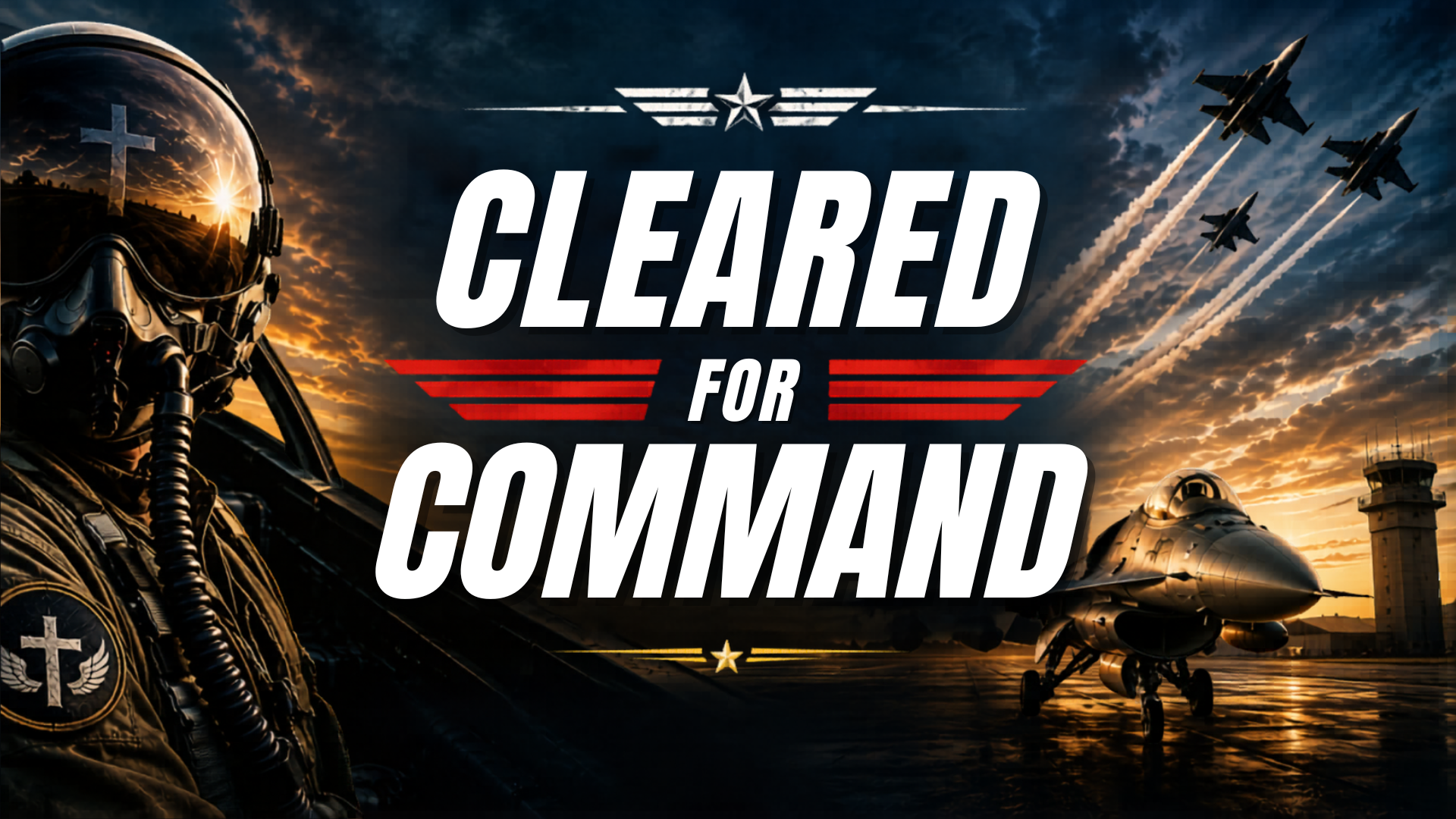 Copy of CFC Graphics.png