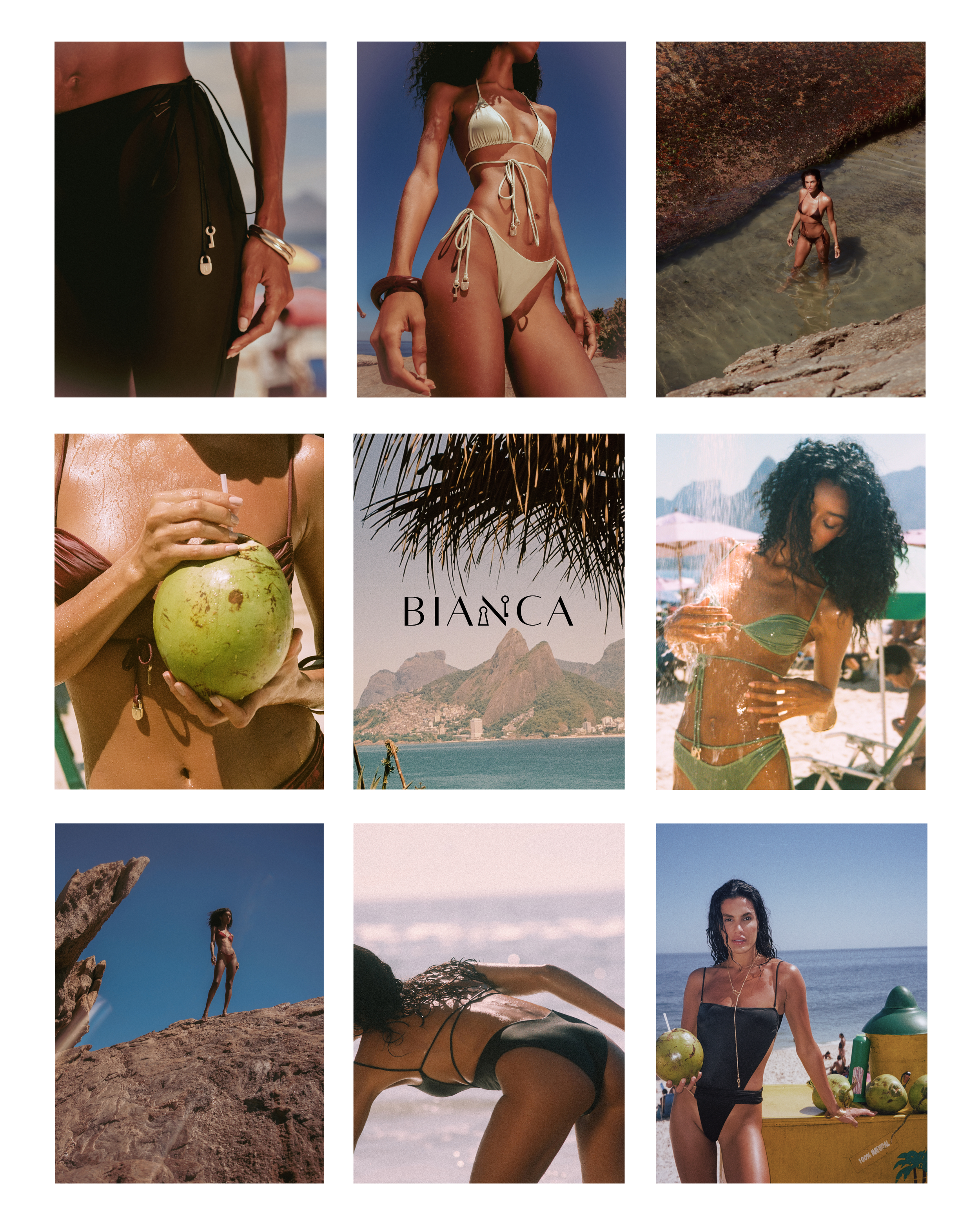 Website Images (Portrait) (2).png
