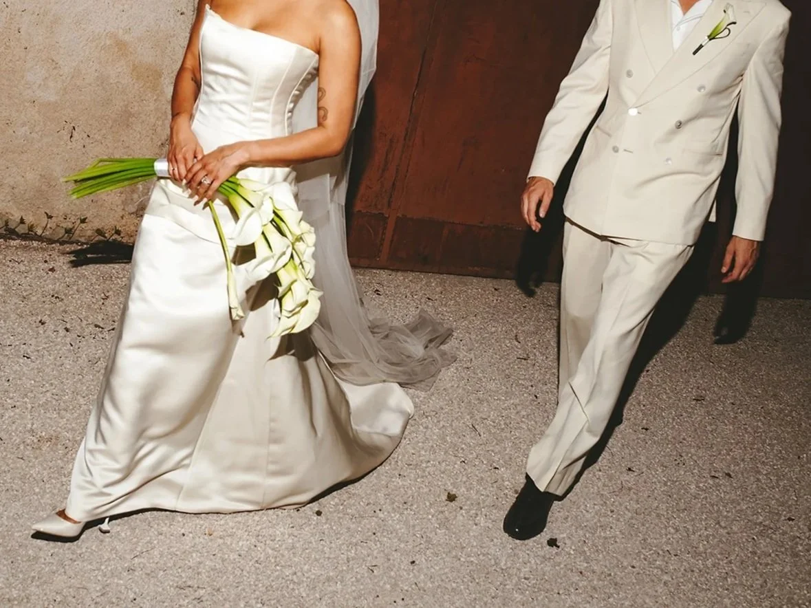 Nicole%2BPietro-ThePreview-66_websize+%281%29.jpg