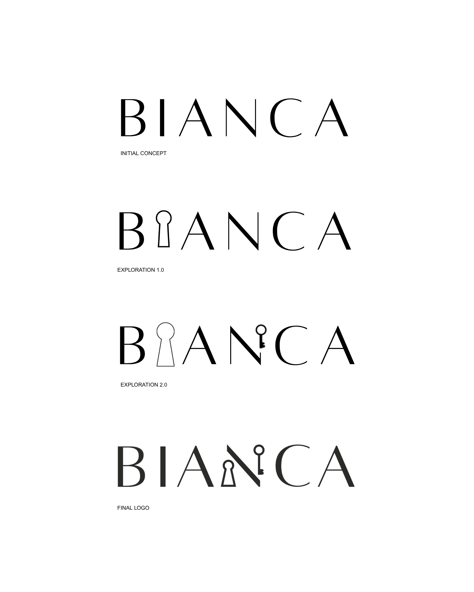 8.png