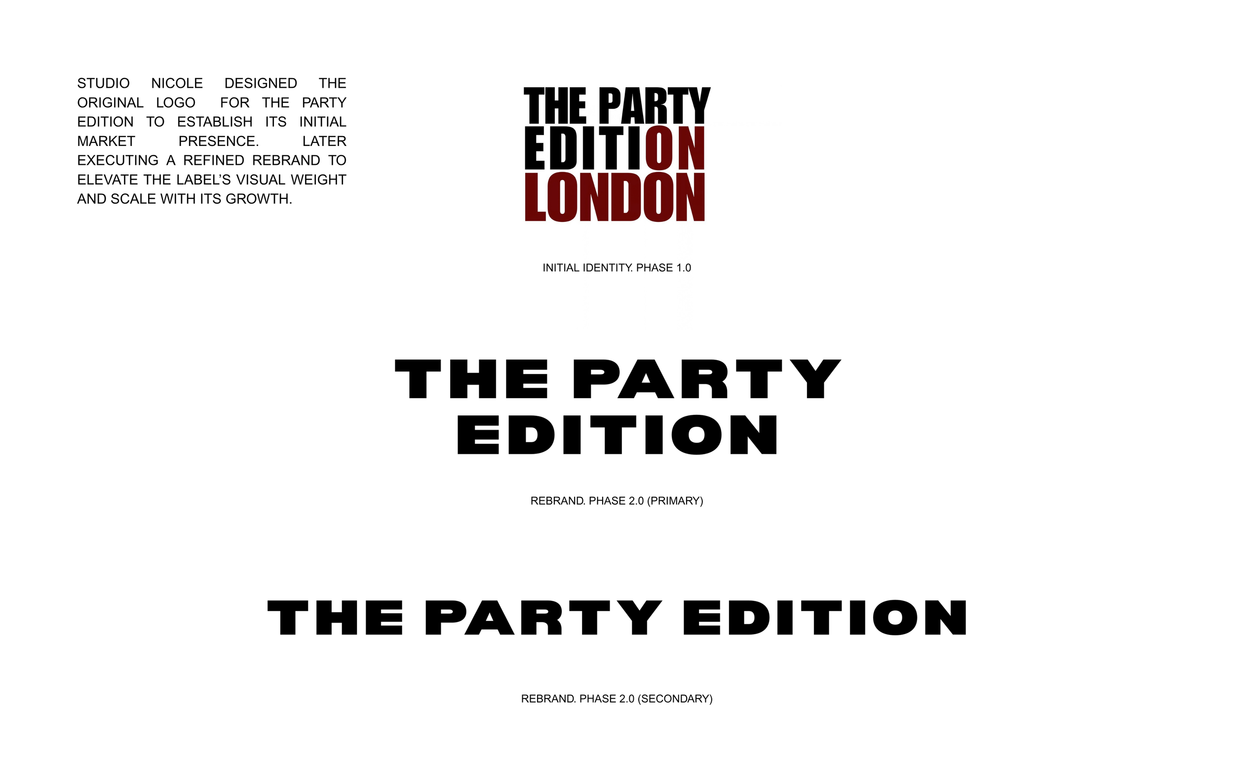 Website Images (1).png