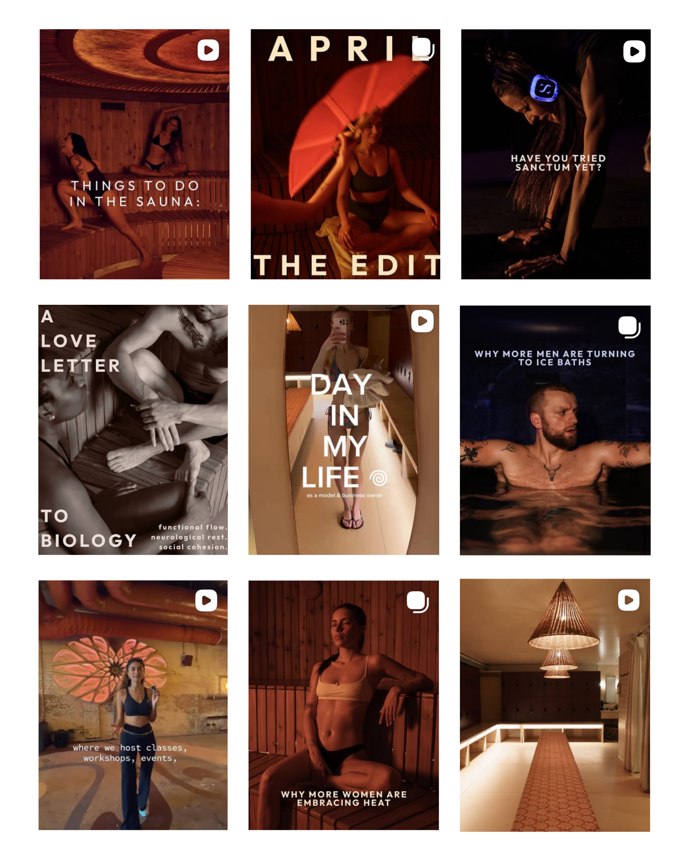 Website Images (Portrait).png