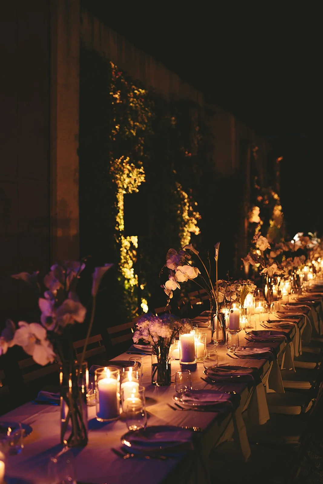 Nicole+Pietro-ThePreview-77.jpg