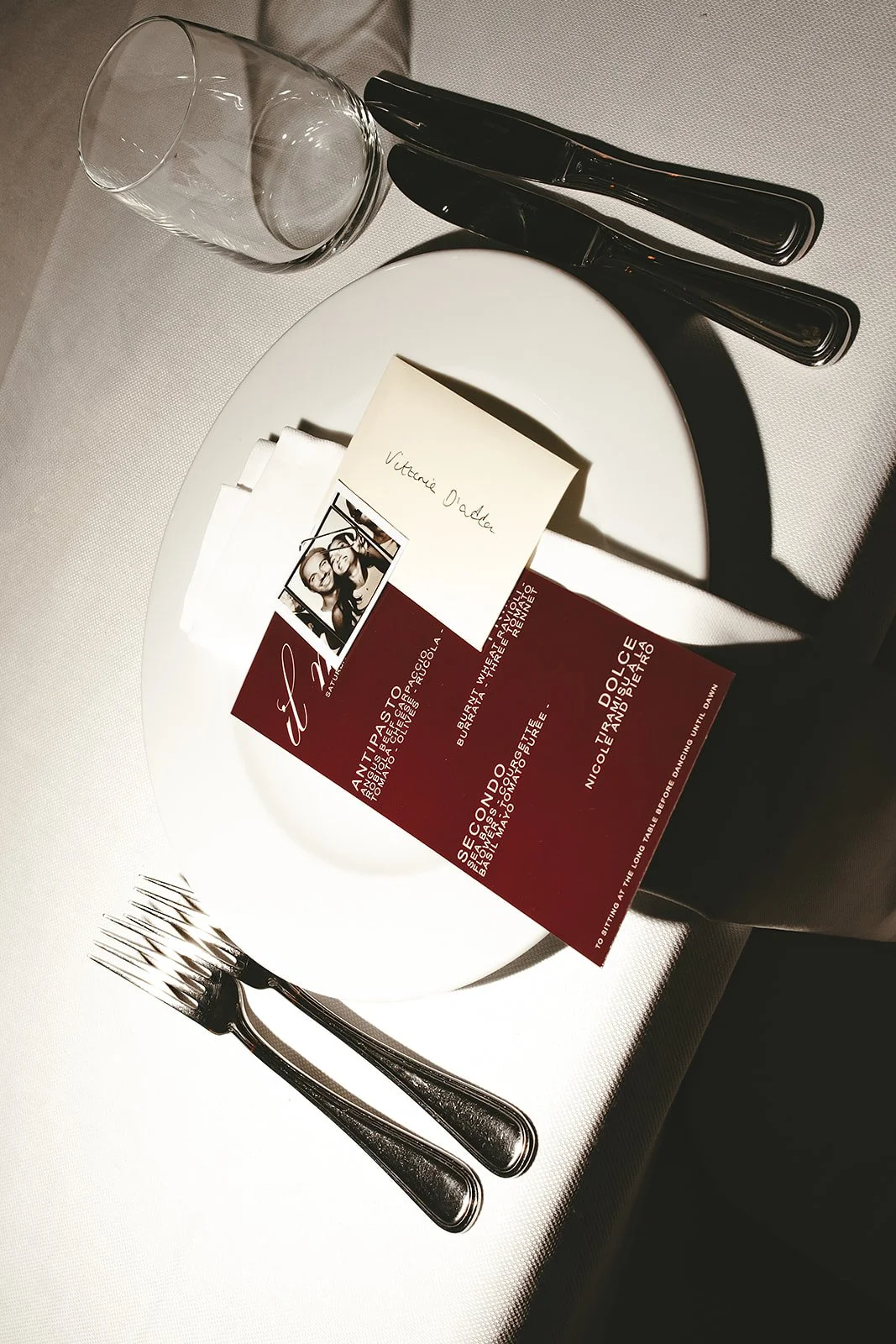 Nicole+Pietro-ThePreview-80_websize (1).jpg