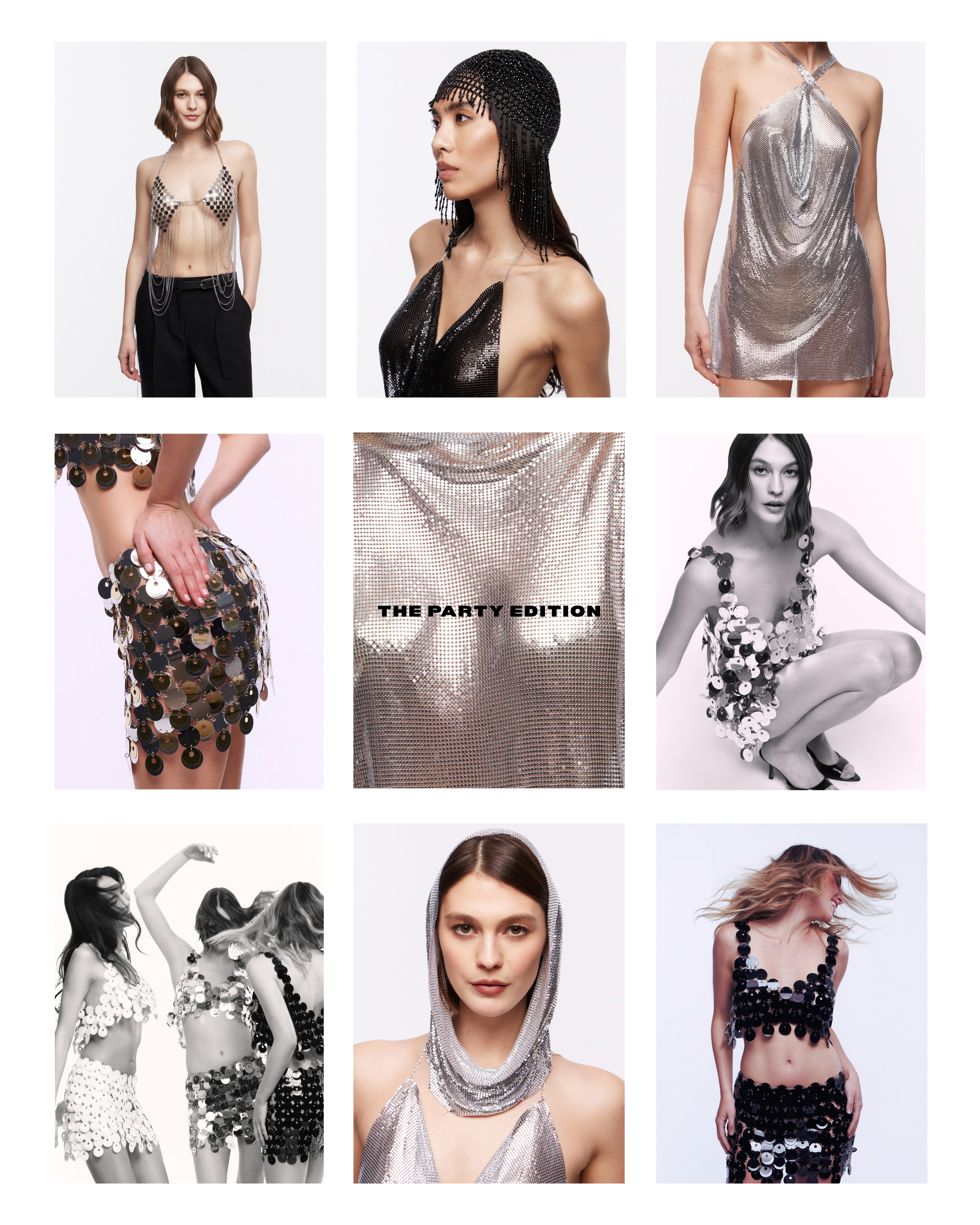 Website Images (Portrait) (1).png