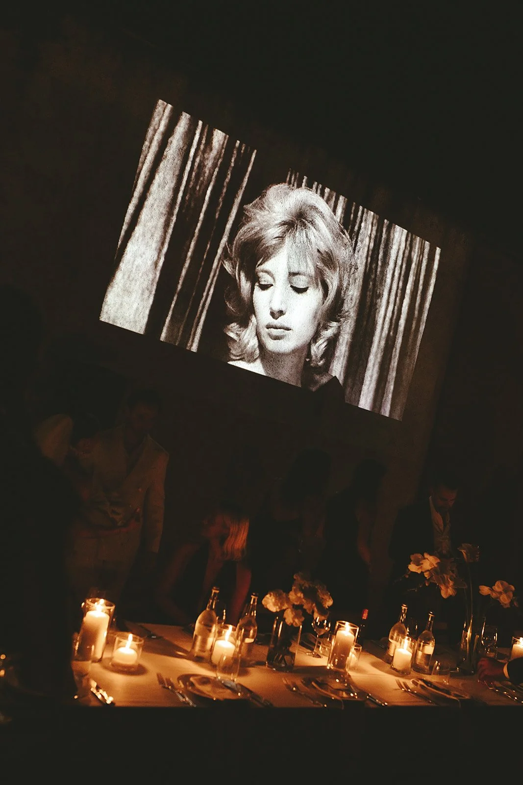 Nicole+Pietro-ThePreview-82_websize.jpg