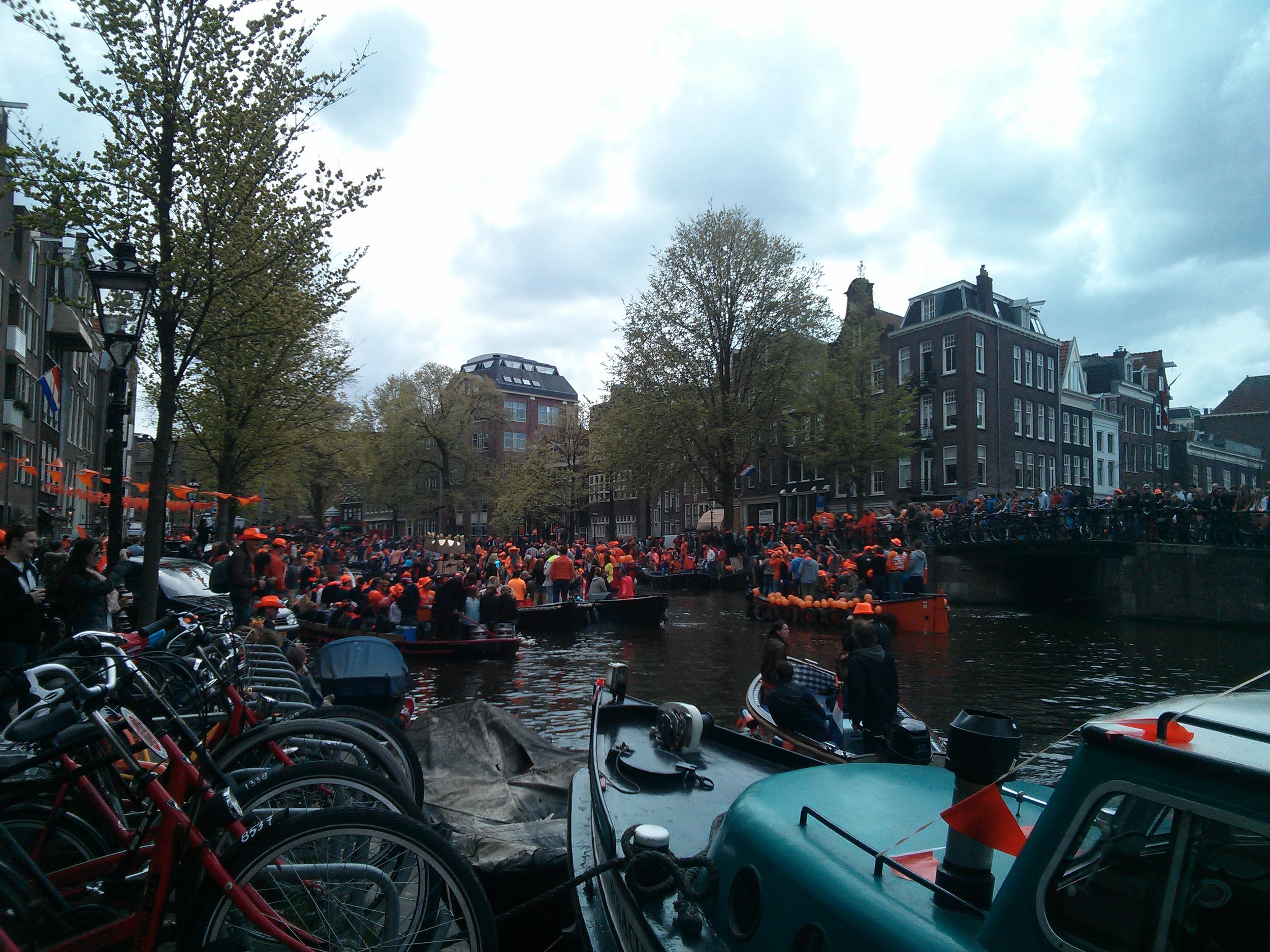 IMG_20130430_142137.jpg