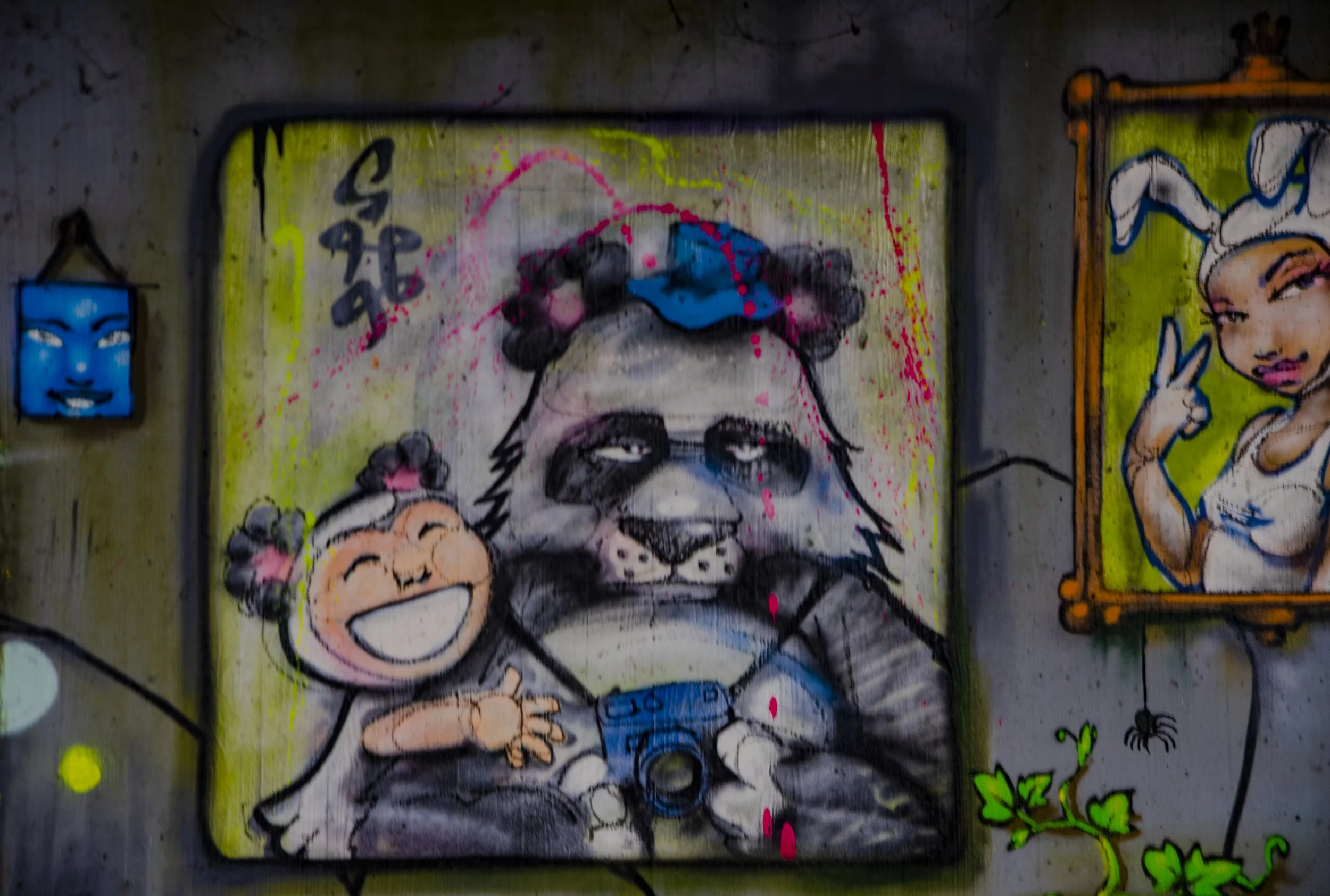 DSC_8631untitled.jpg