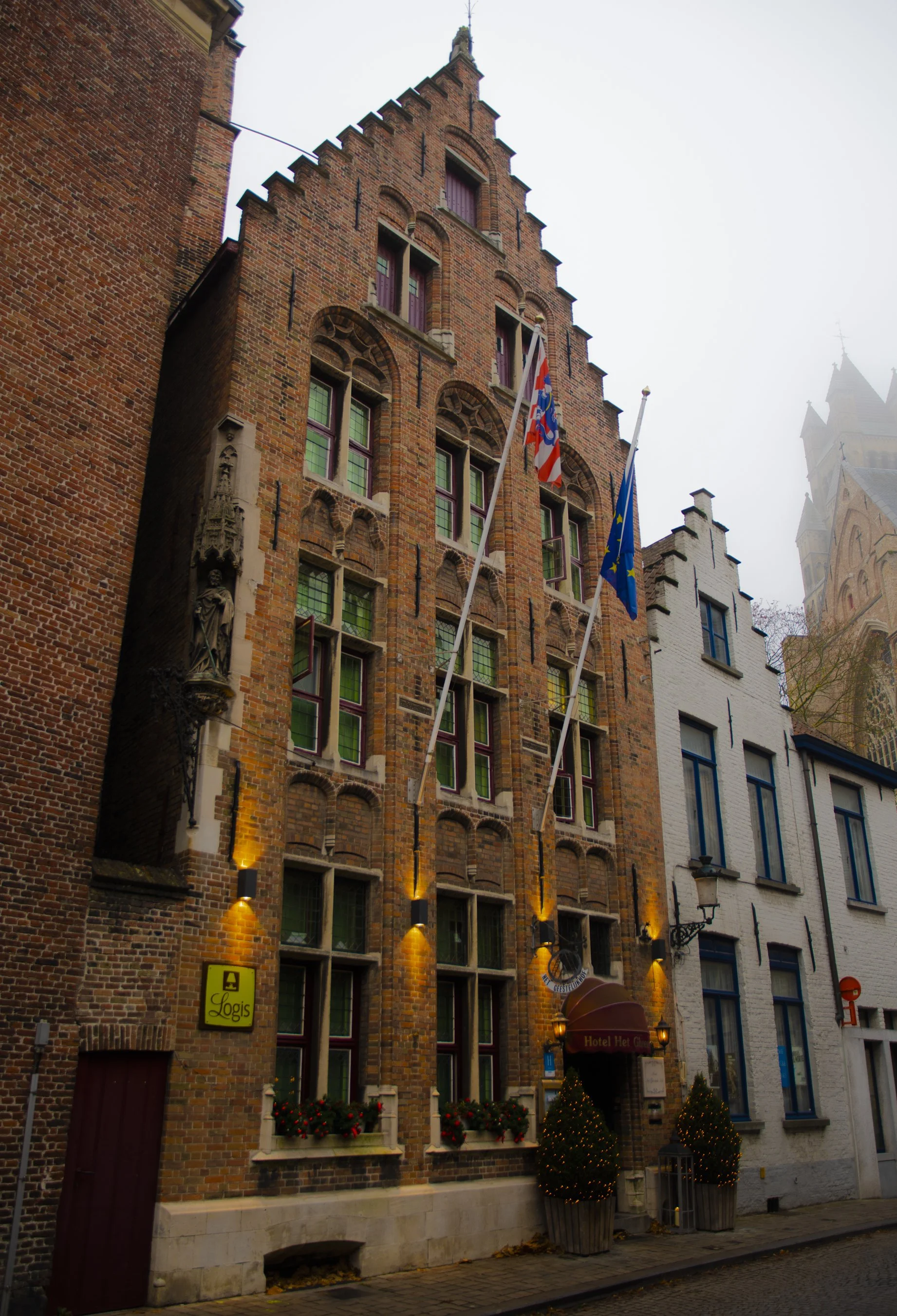 DSC_8619untitled.jpg