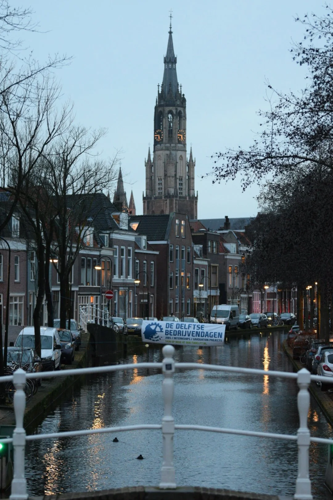 DSC_0154.JPG