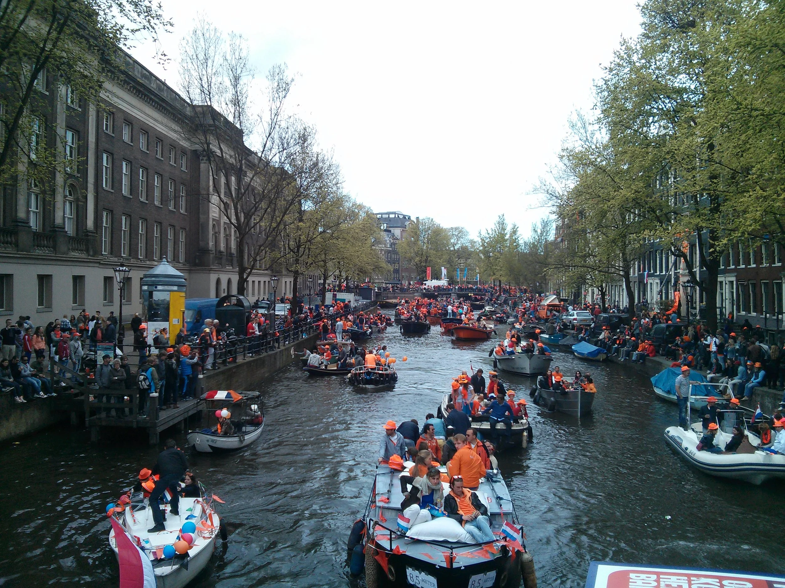 IMG_20130430_142738.jpg