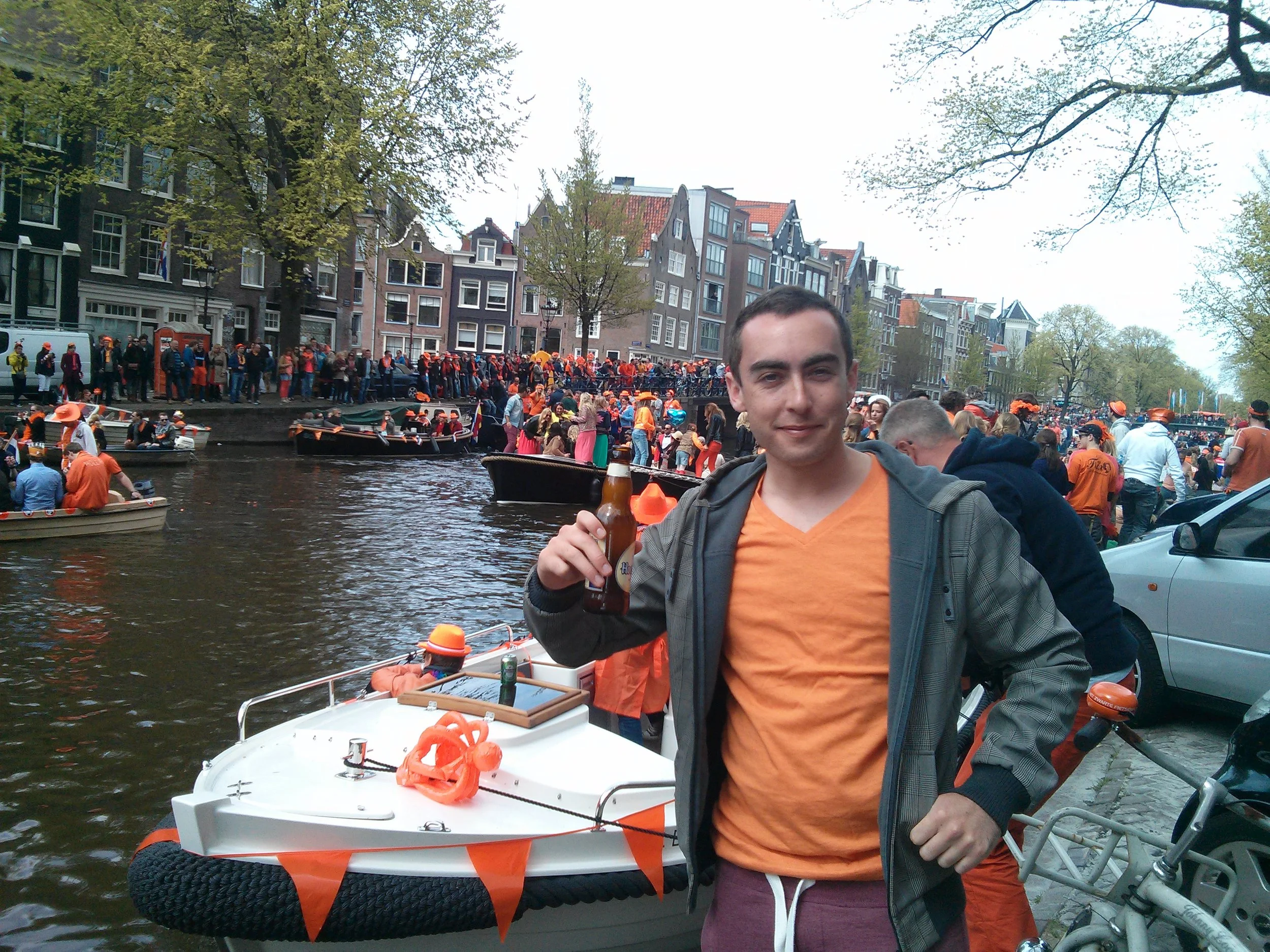 IMG_20130430_142307.jpg