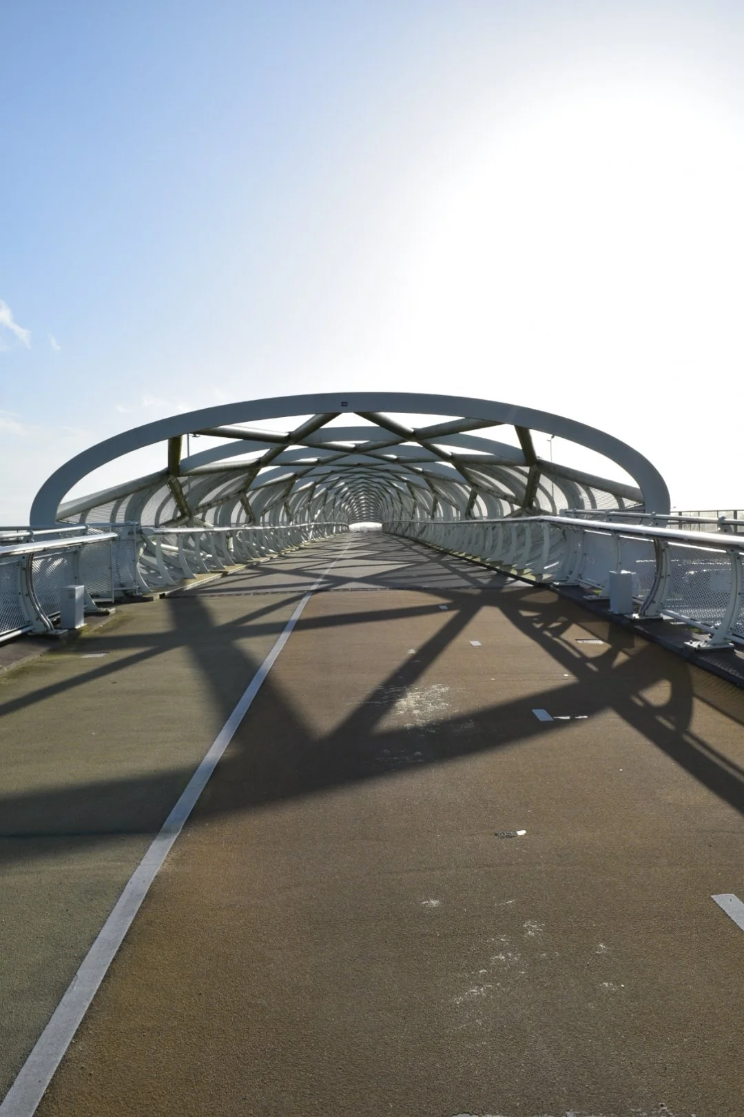 Rotterdam