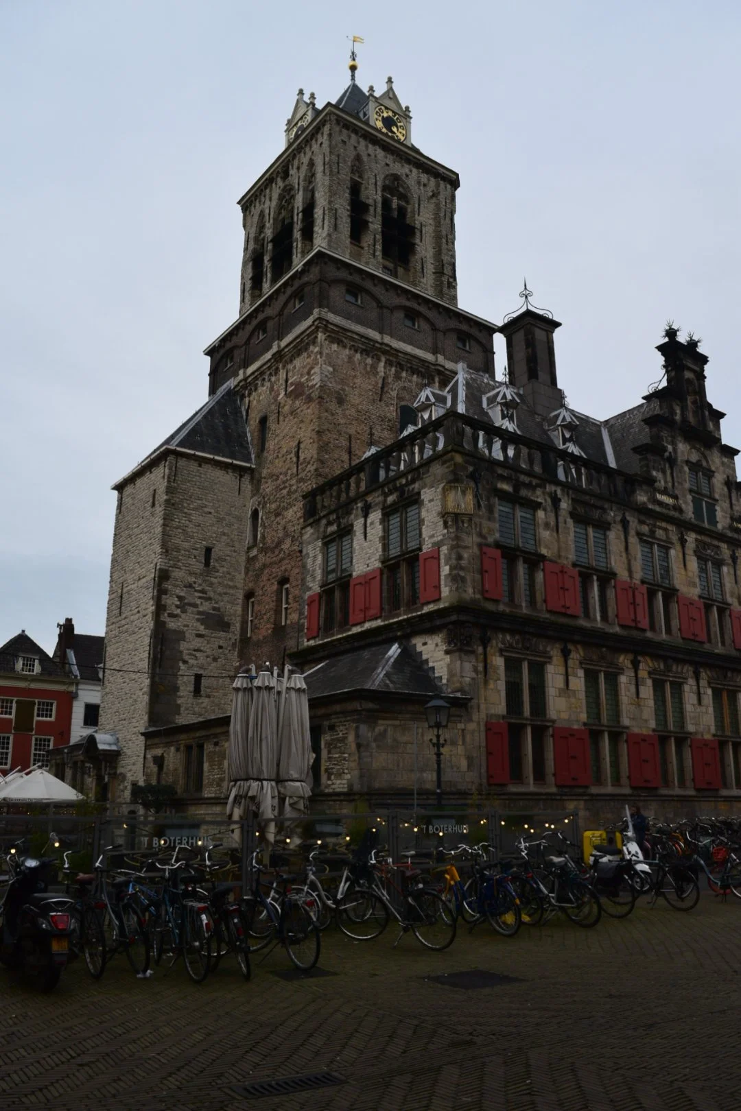 DSC_0073.JPG