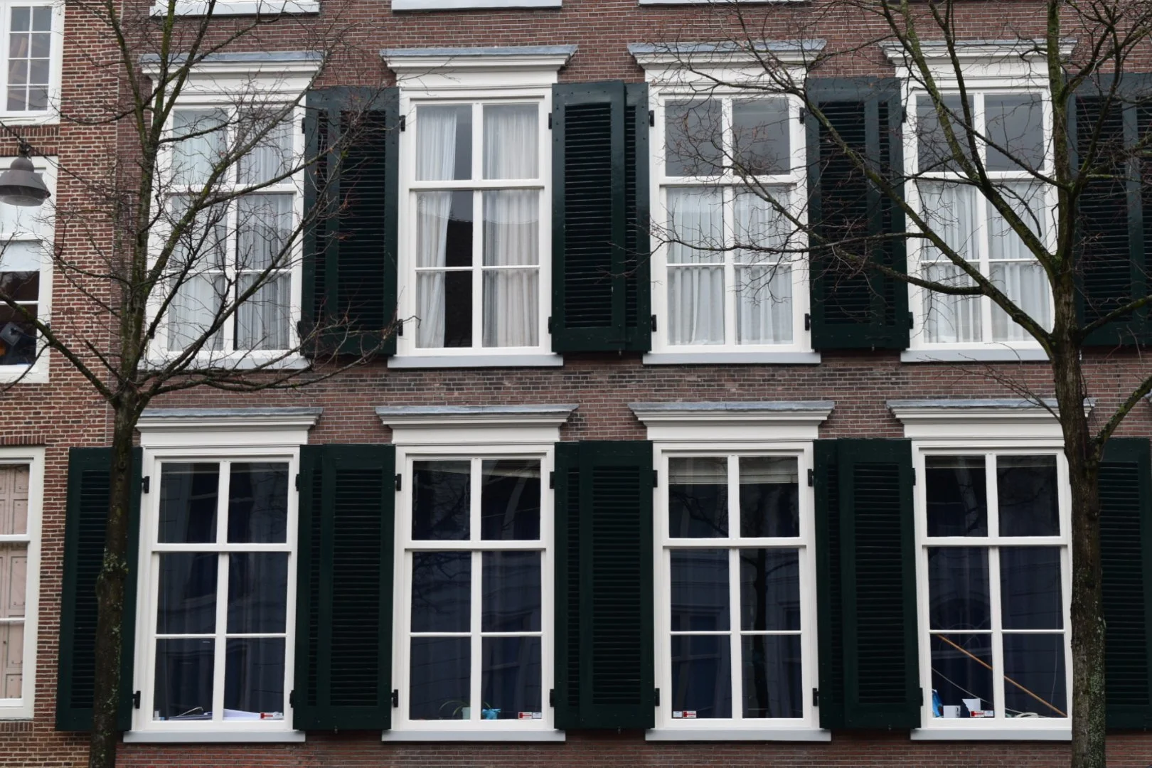 DSC_0058.JPG
