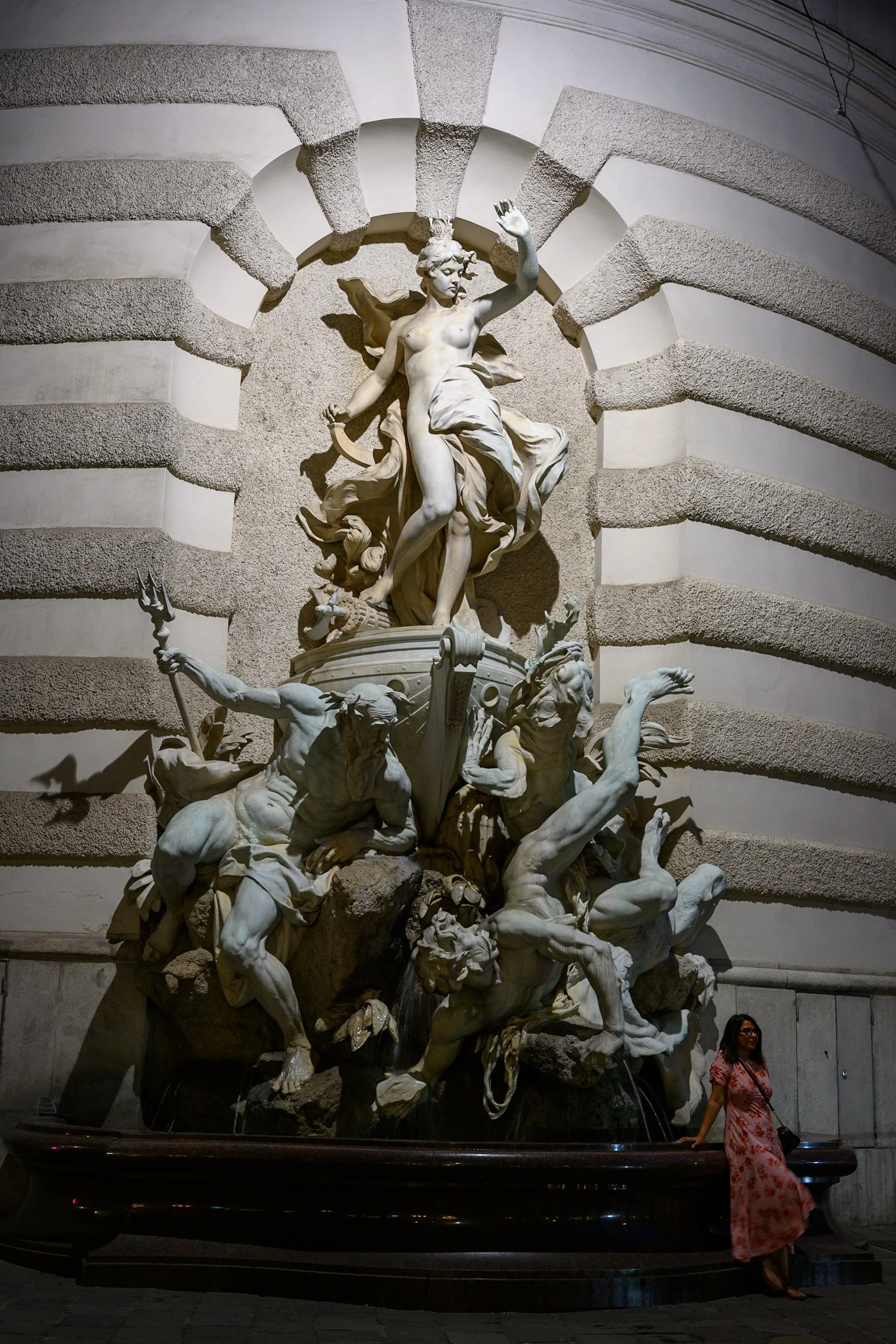 untitled-116Sunday.JPG