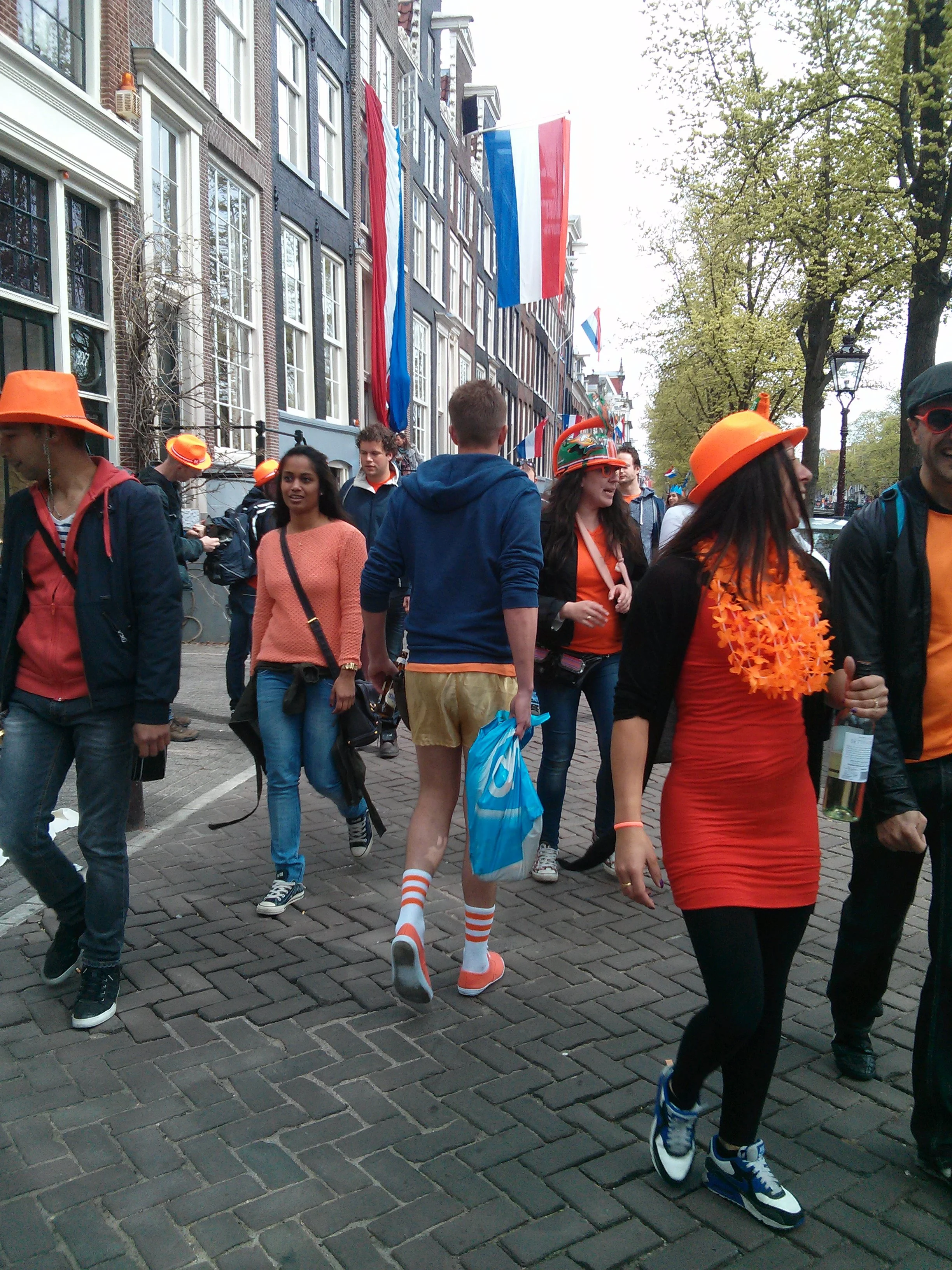 IMG_20130430_143338.jpg