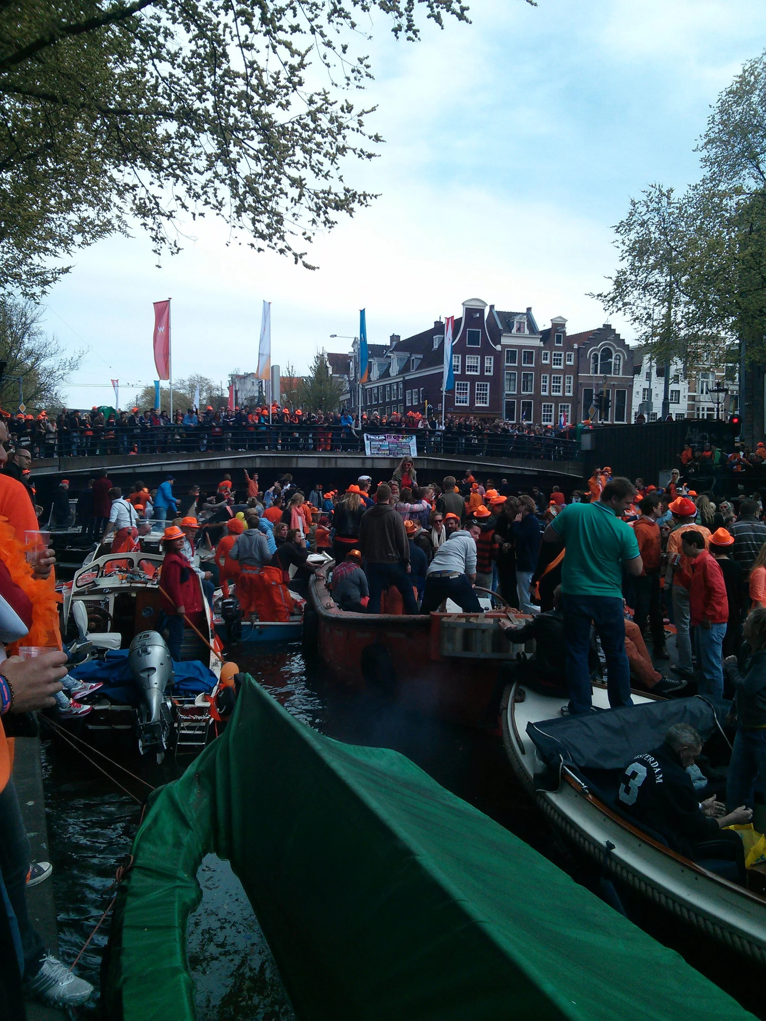 IMG_20130430_154246.jpg