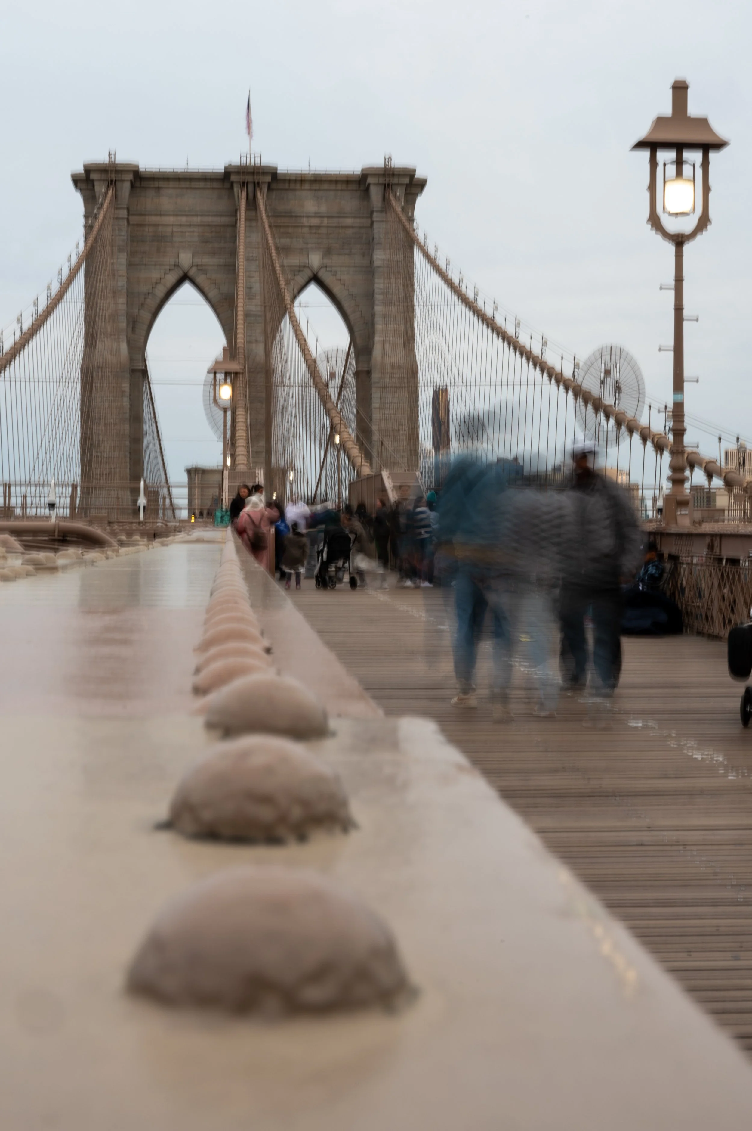 DSC_6179 2.jpg