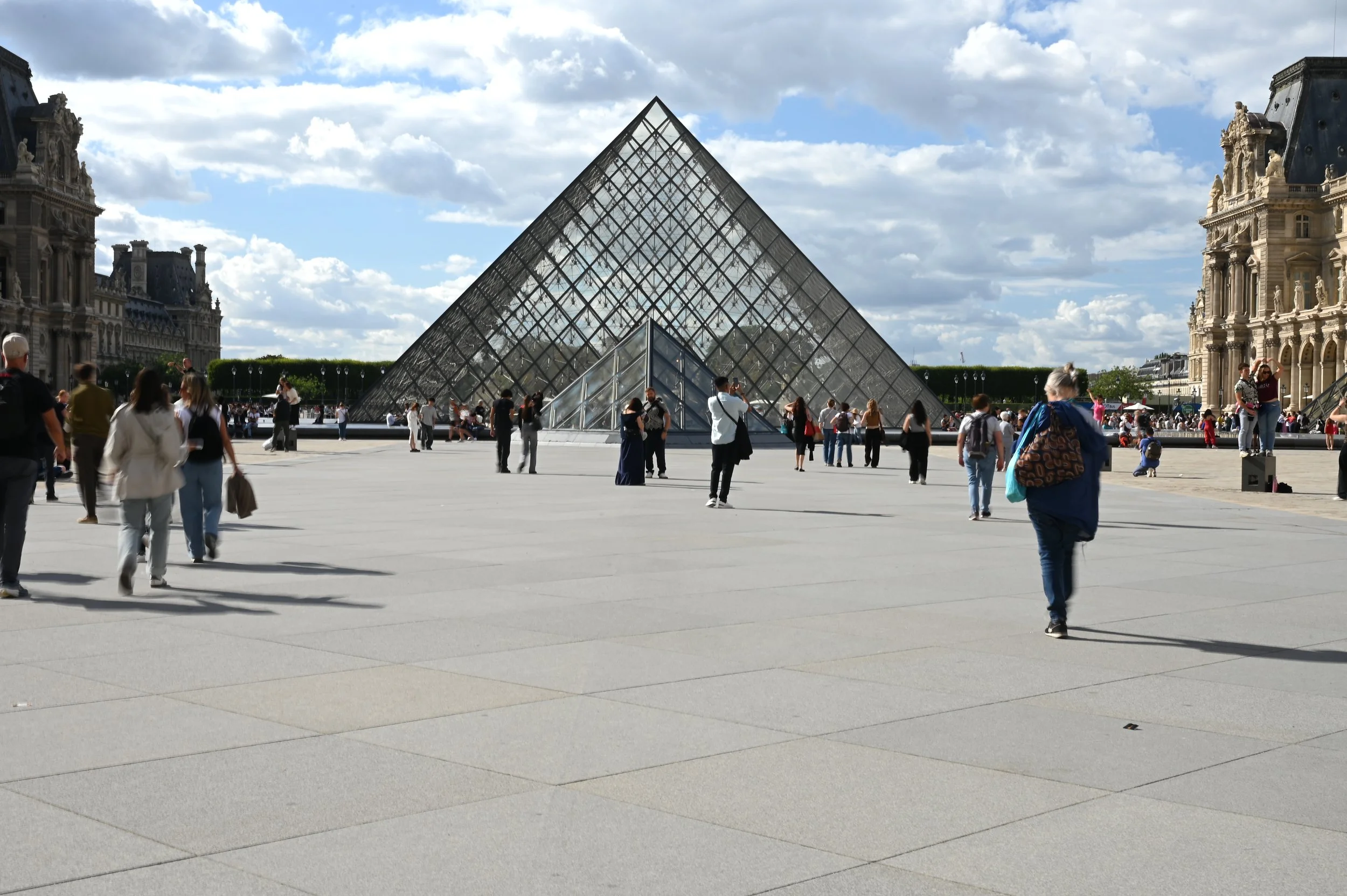 DSC_7423.JPG