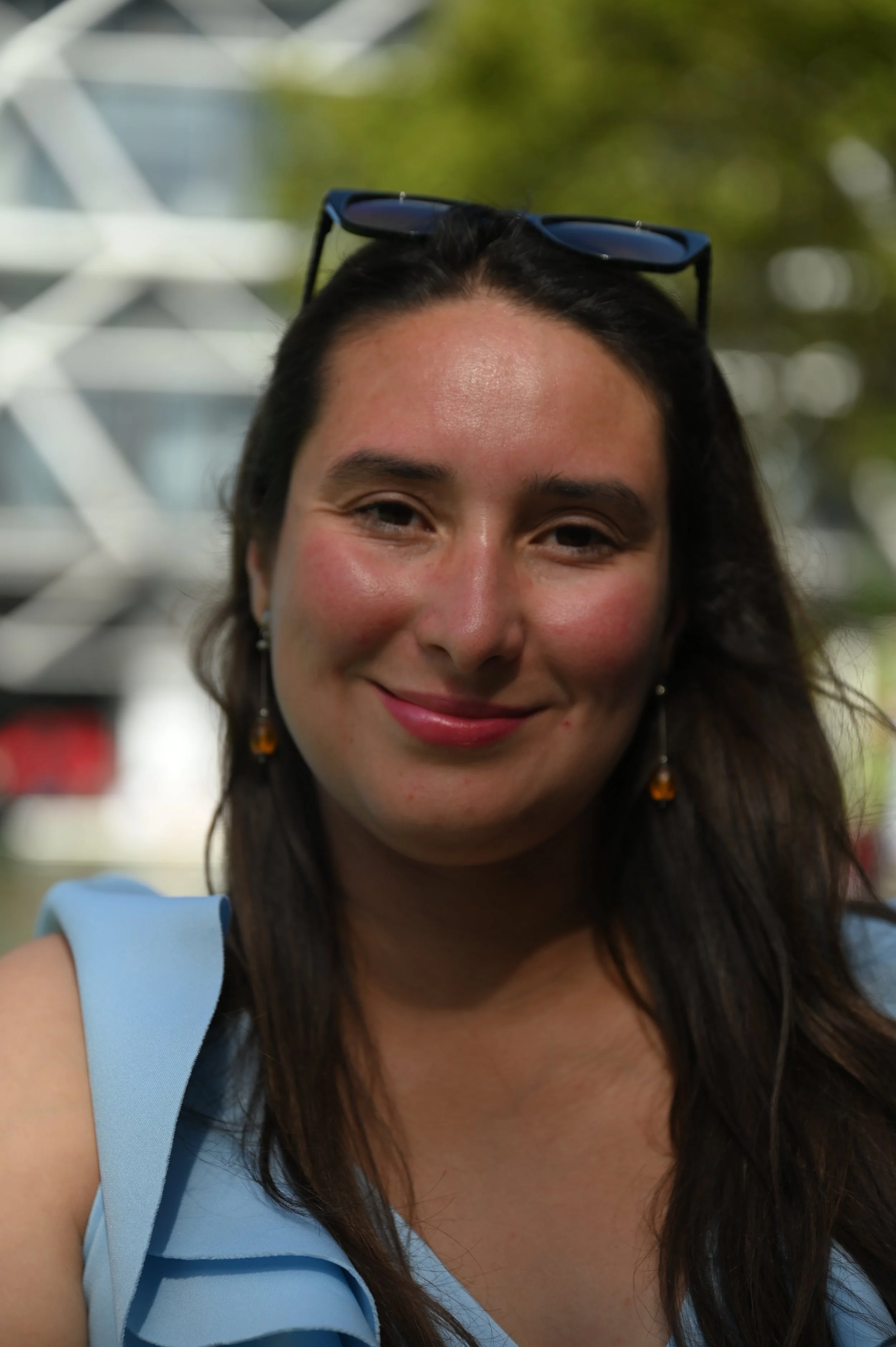 DSC_7465.JPG