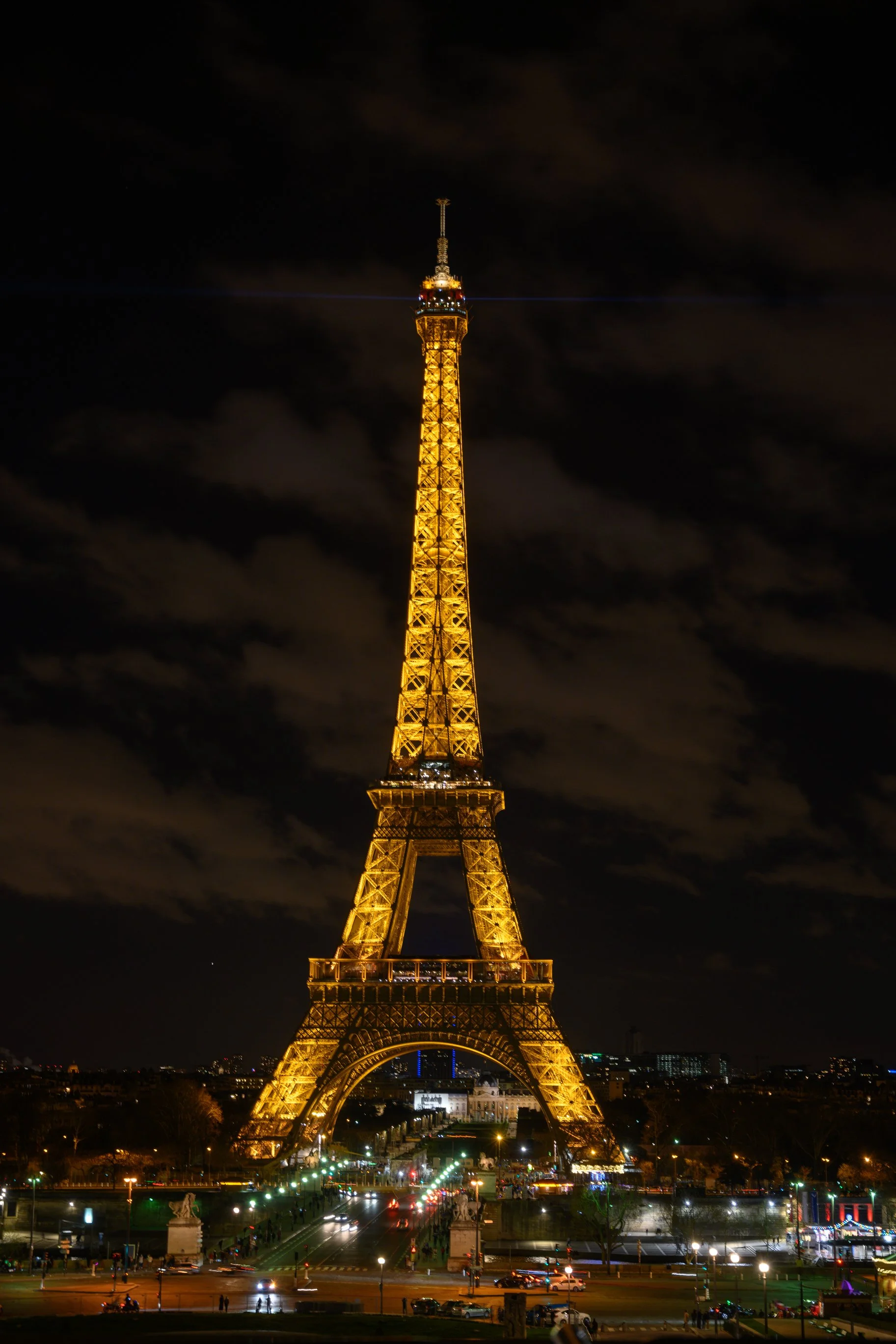 Shard-8.JPG