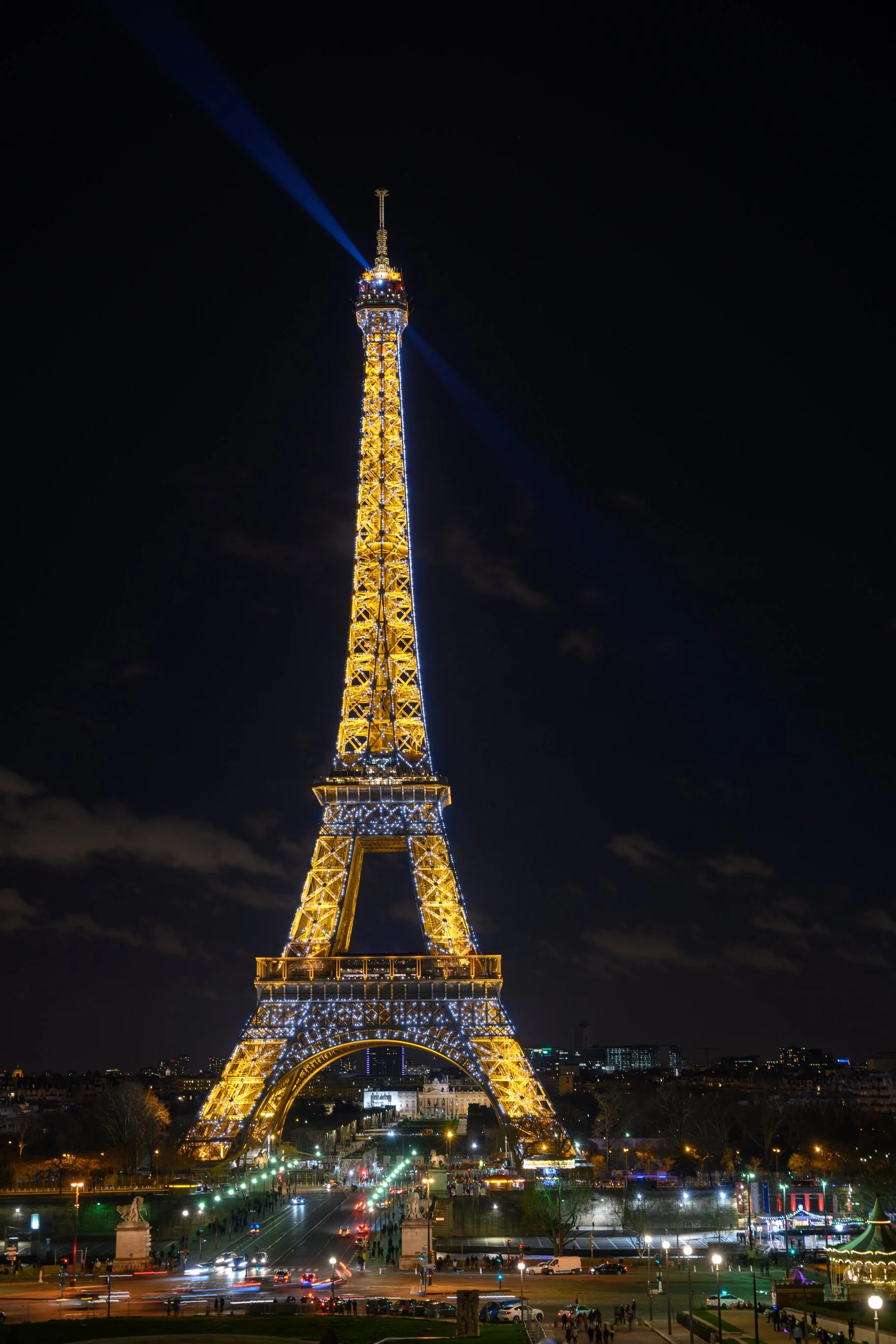 Shard-11.JPG