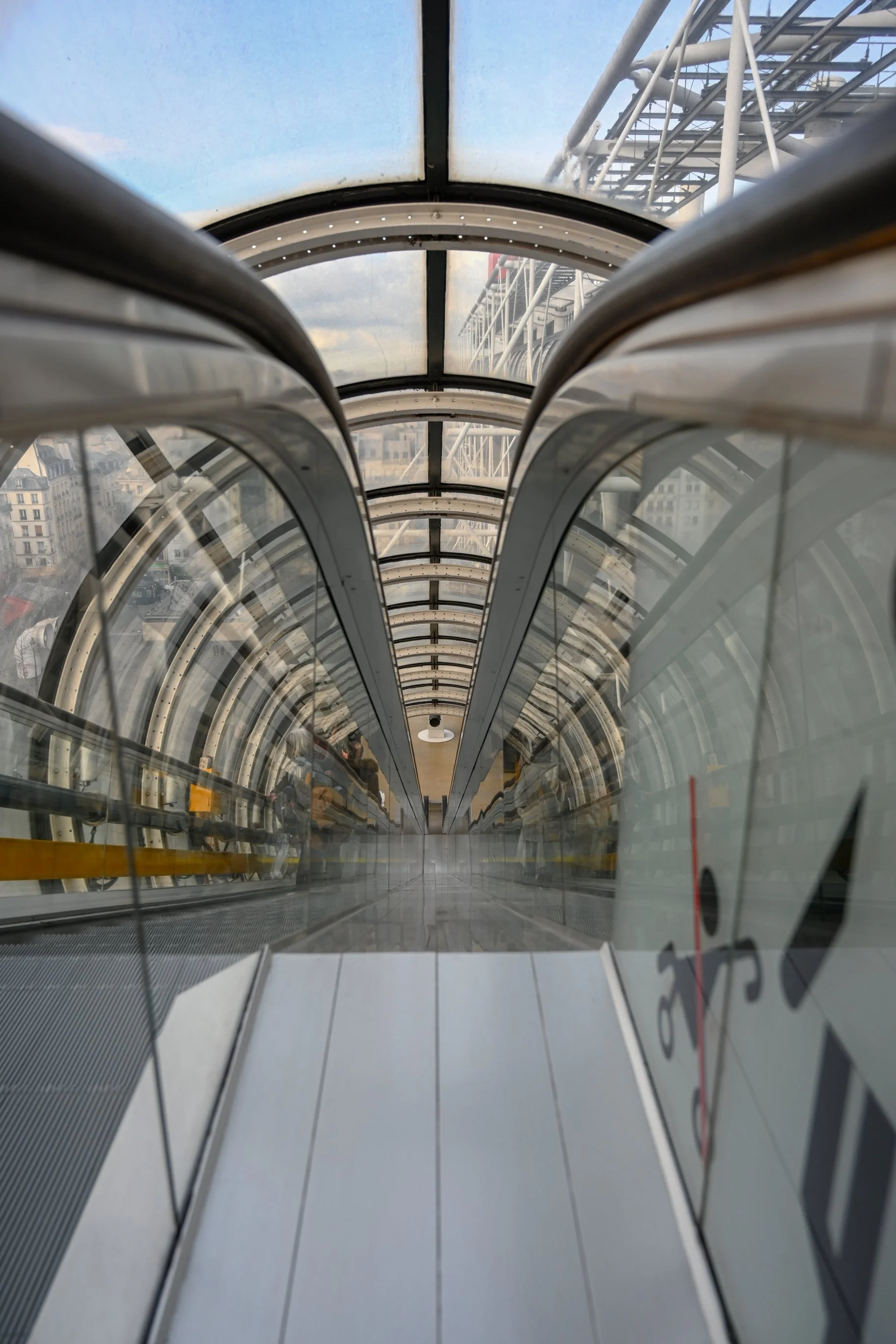 Shard-147.JPG
