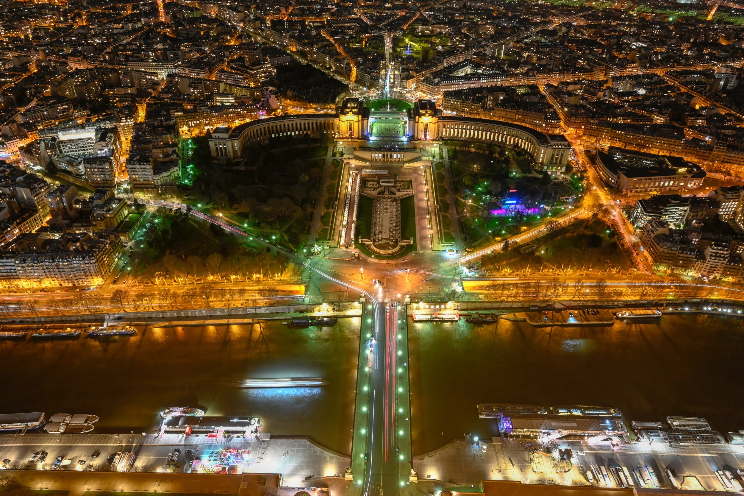 Shard-186.JPG