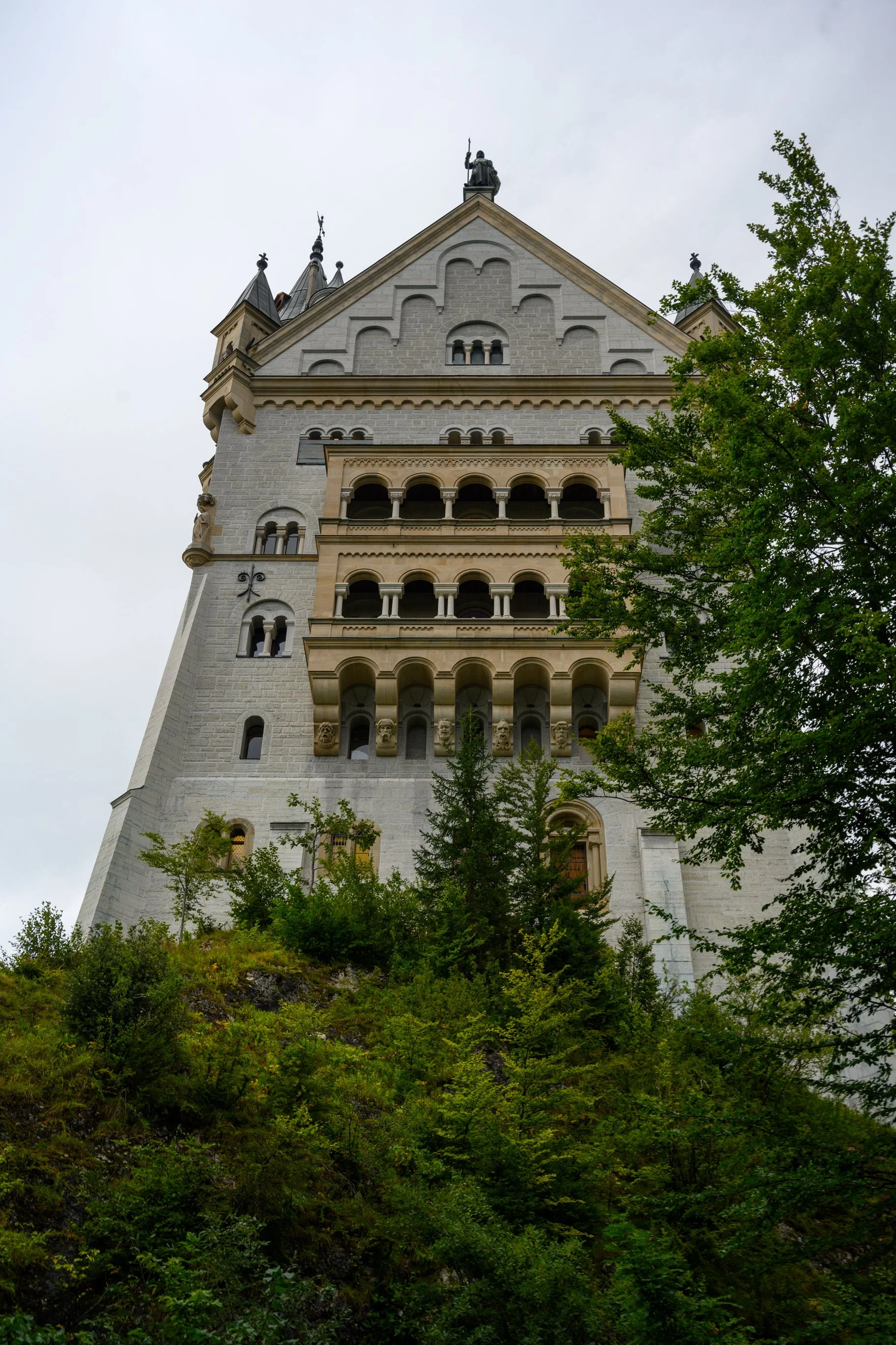 untitled-91Sunday.JPG