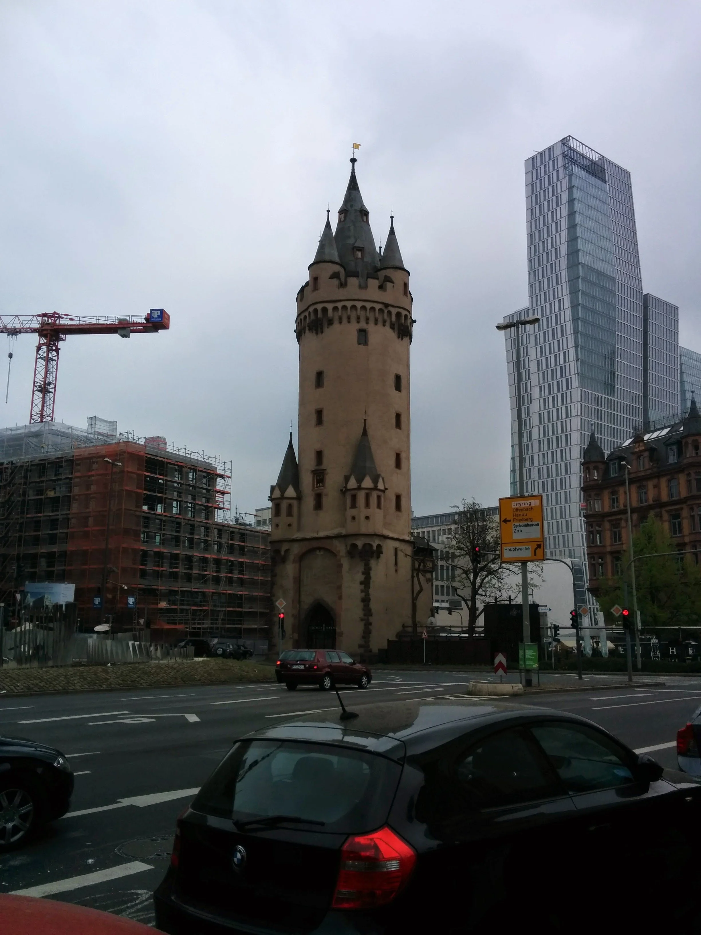 IMG_20140405_130625.jpg