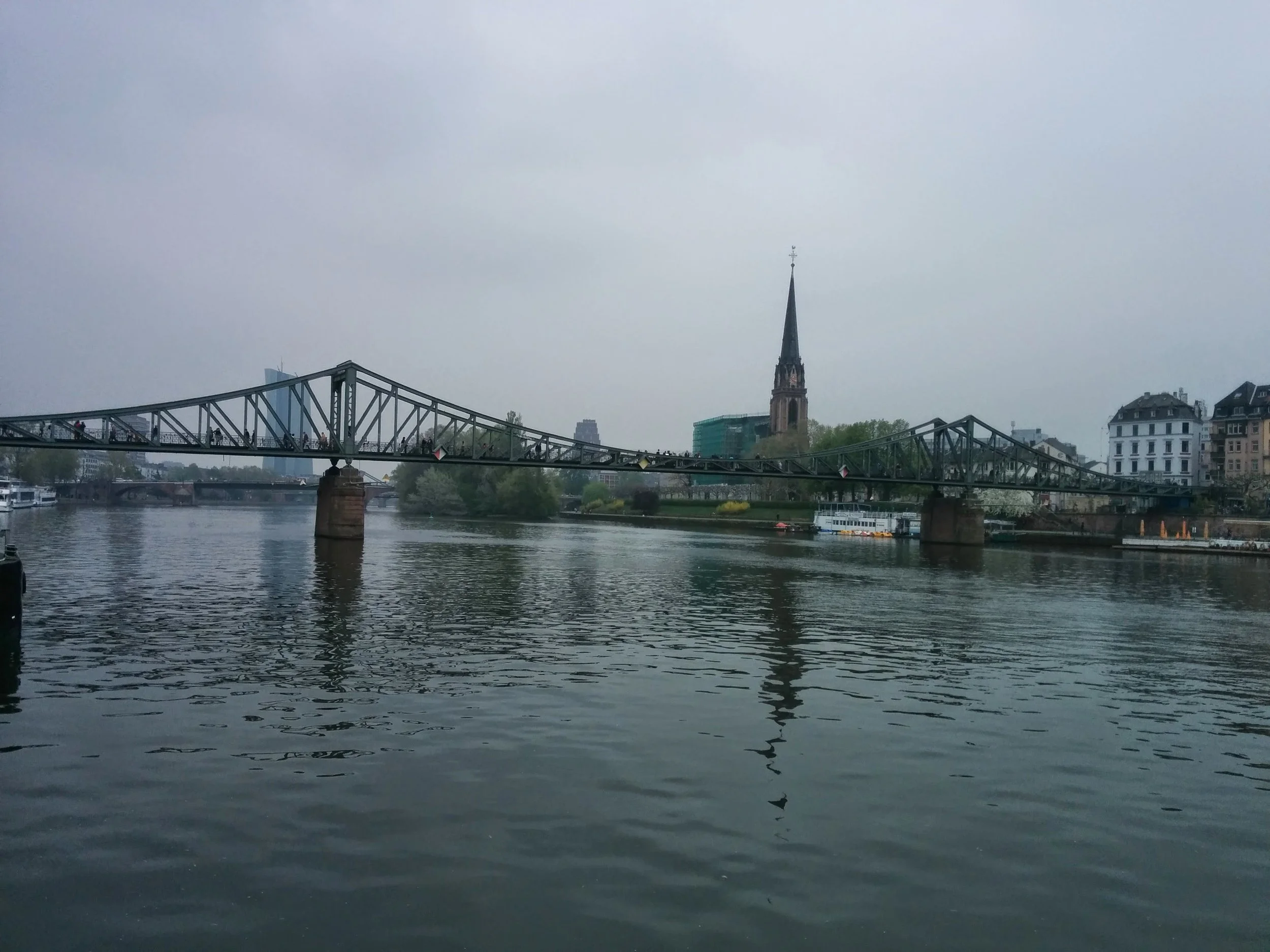 IMG_20140405_151941.jpg