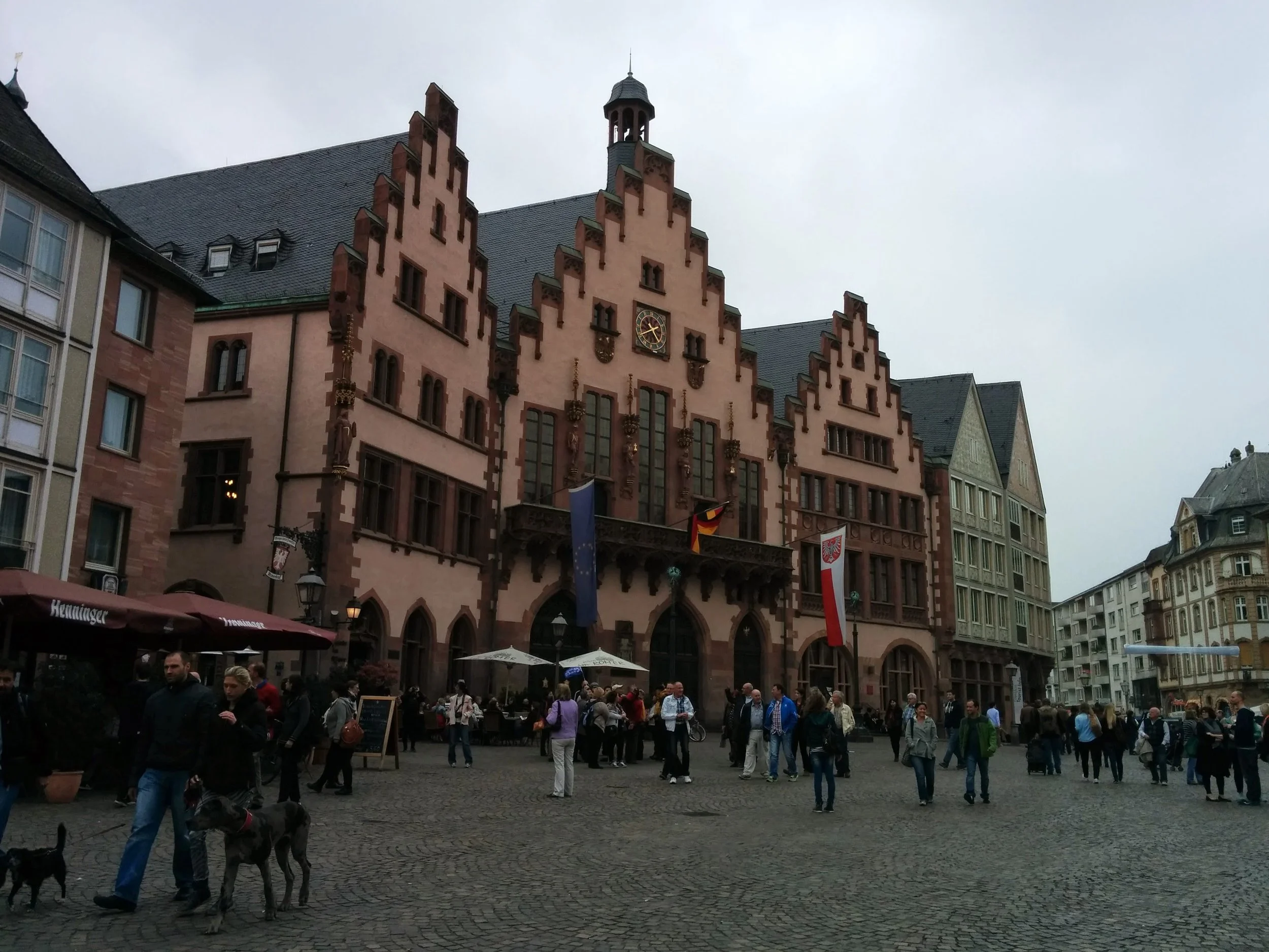 IMG_20140405_164016.jpg