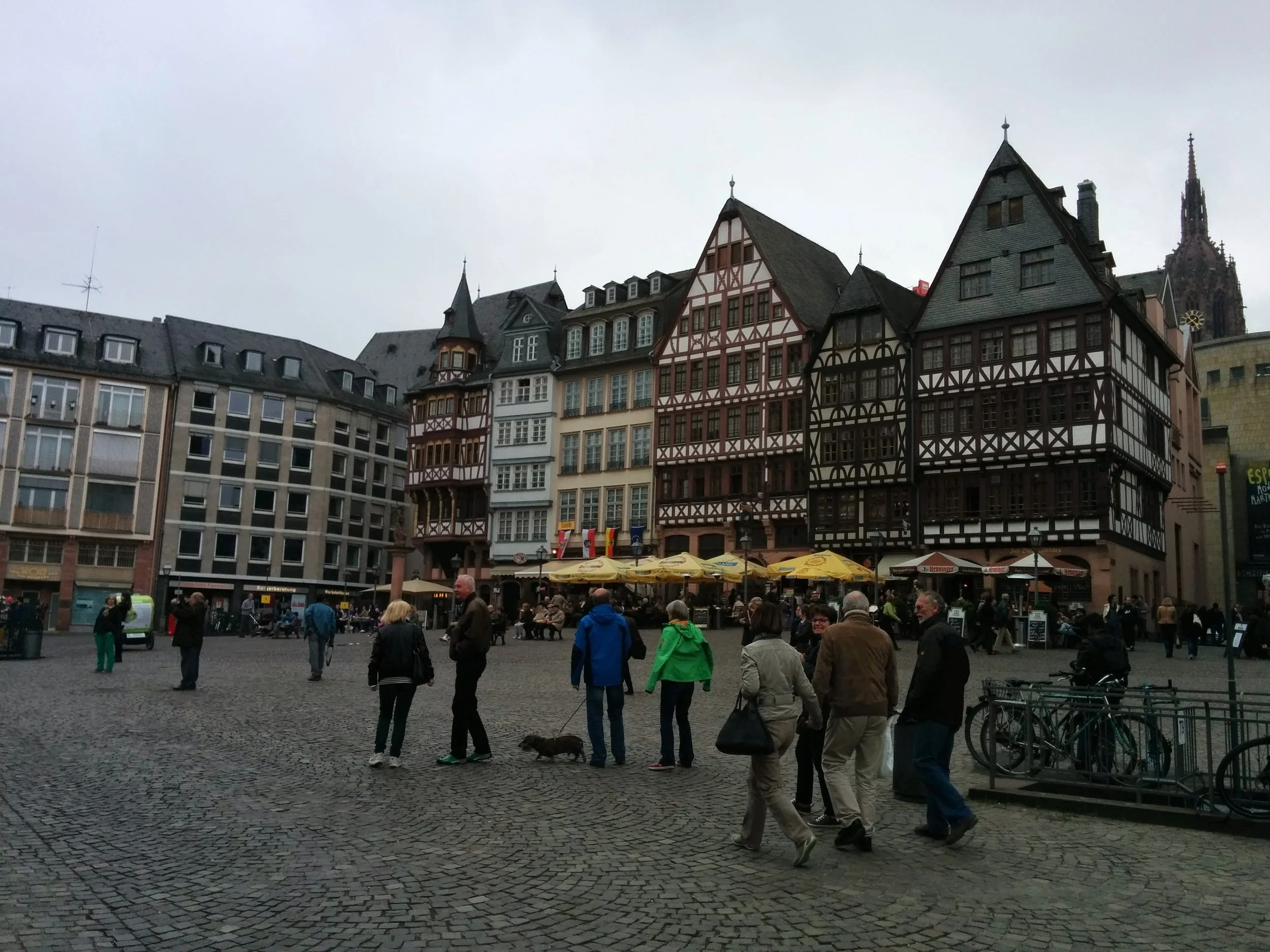 IMG_20140405_164020.jpg