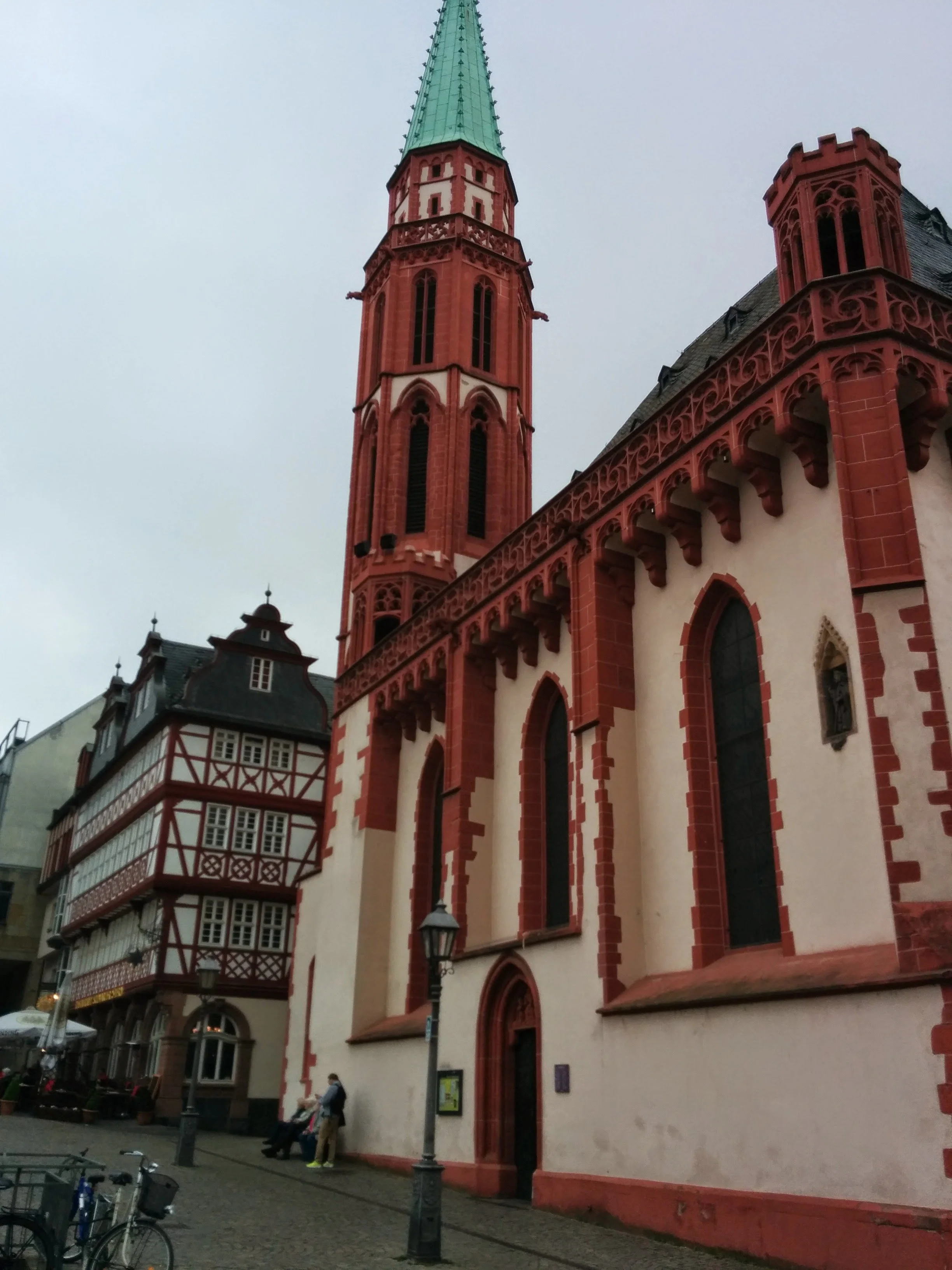 IMG_20140405_164025.jpg